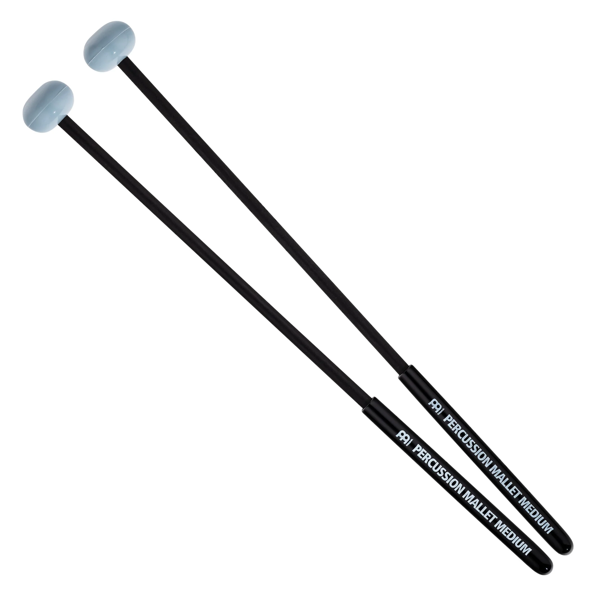 Meinl MPMM Medium Mallet