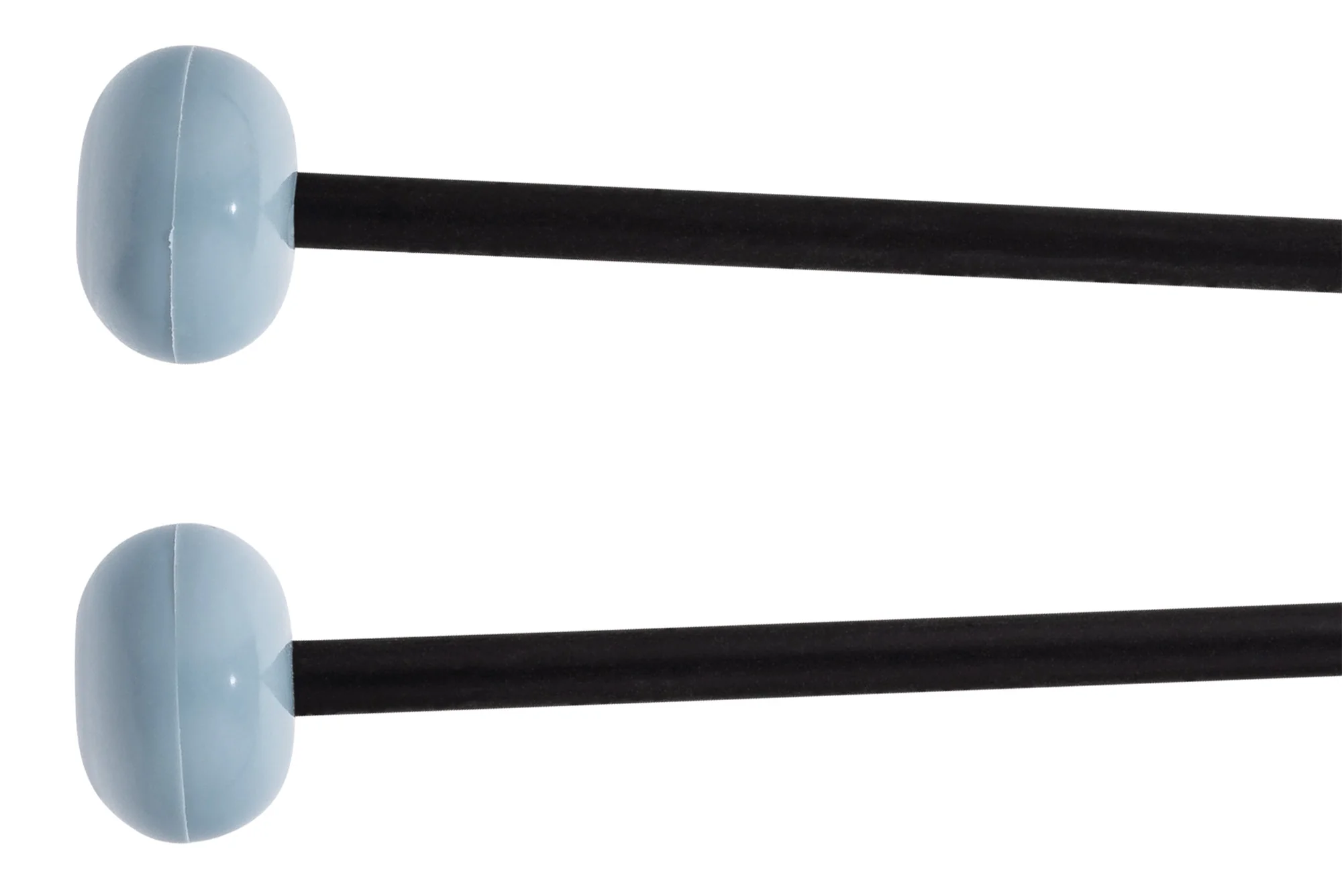 Meinl MPMM Medium Mallet - Image 2