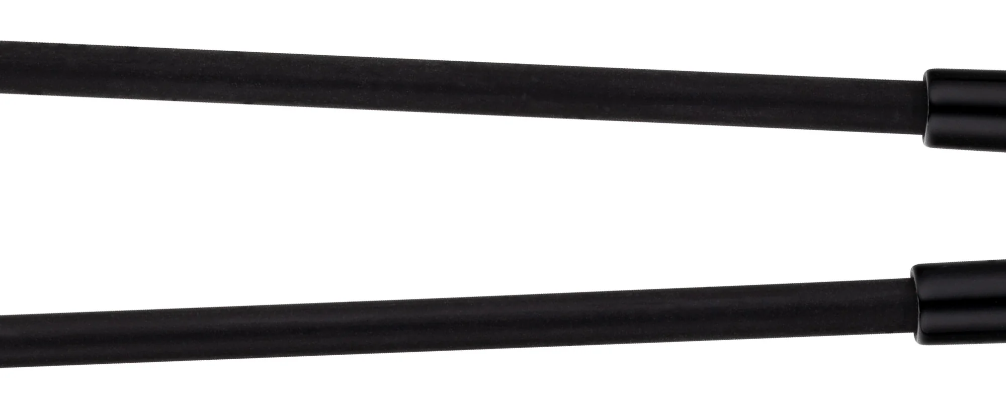 Meinl MPMM Medium Mallet - Image 3