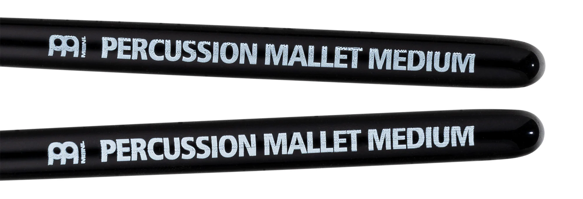 Meinl MPMM Medium Mallet - Image 4