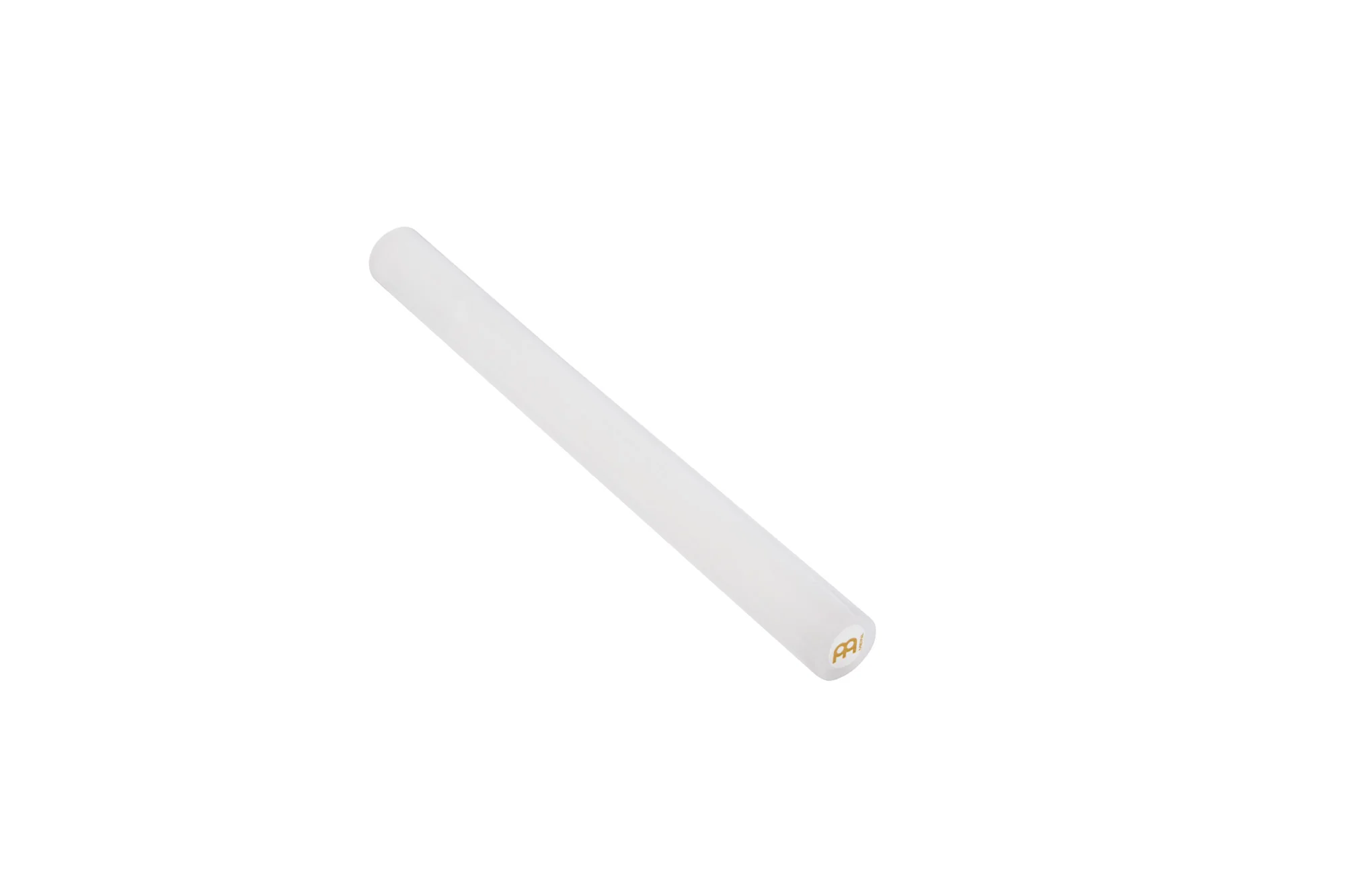 SONIC ENERGY SINGING BOWL MALLET