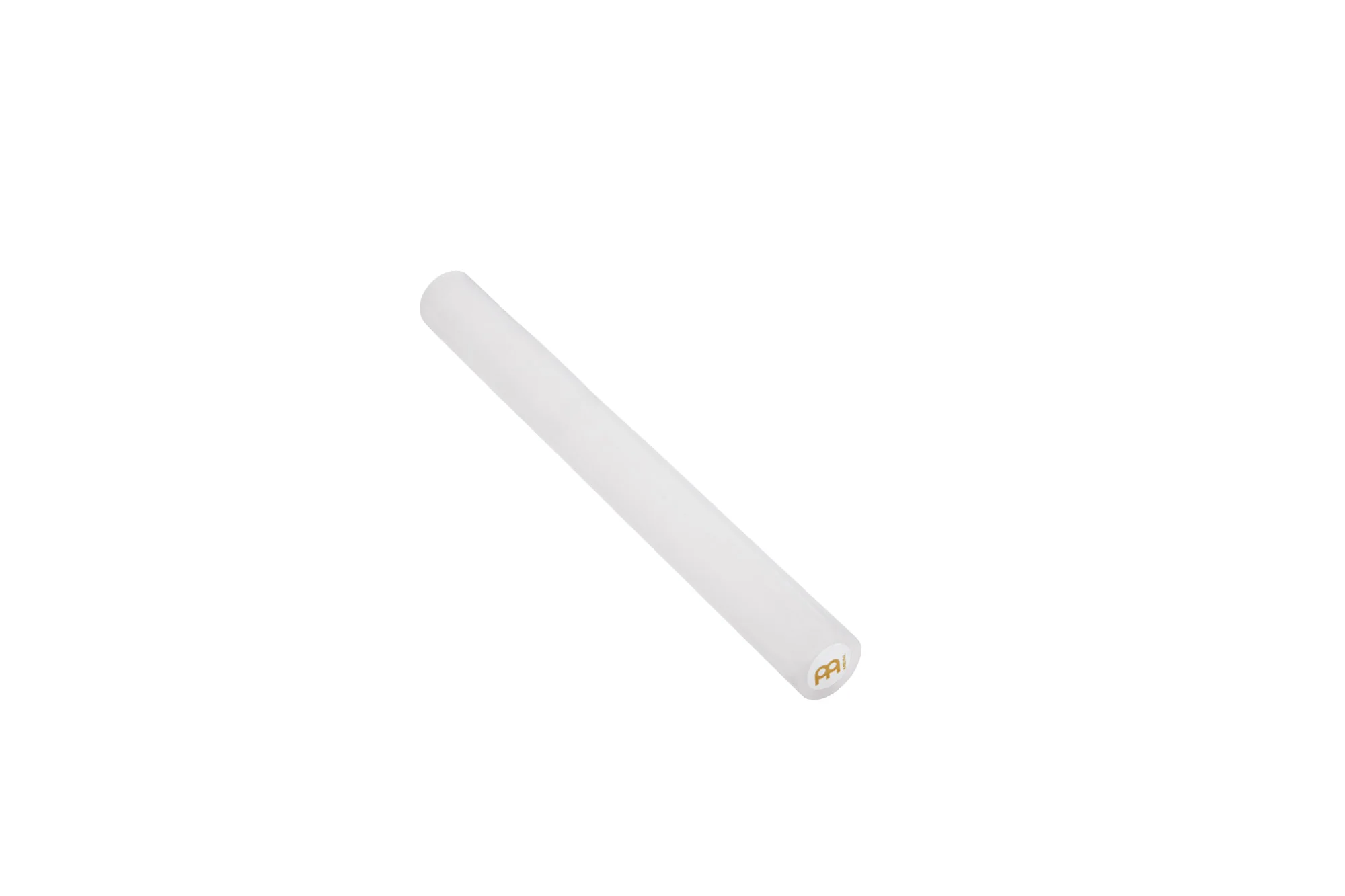 SONIC ENERGY SINGING BOWL MALLET