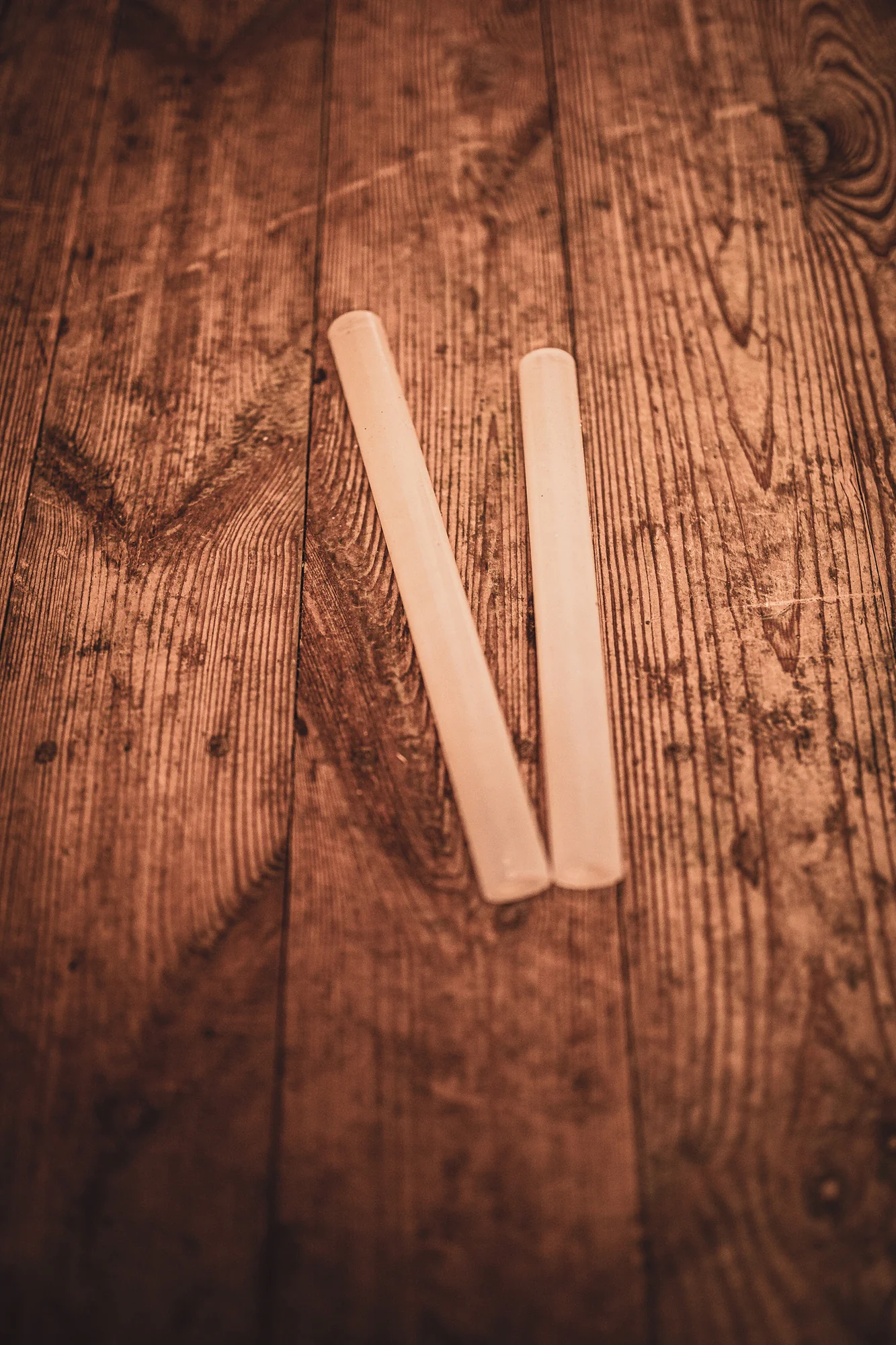 SONIC ENERGY SINGING BOWL MALLET - Image 3