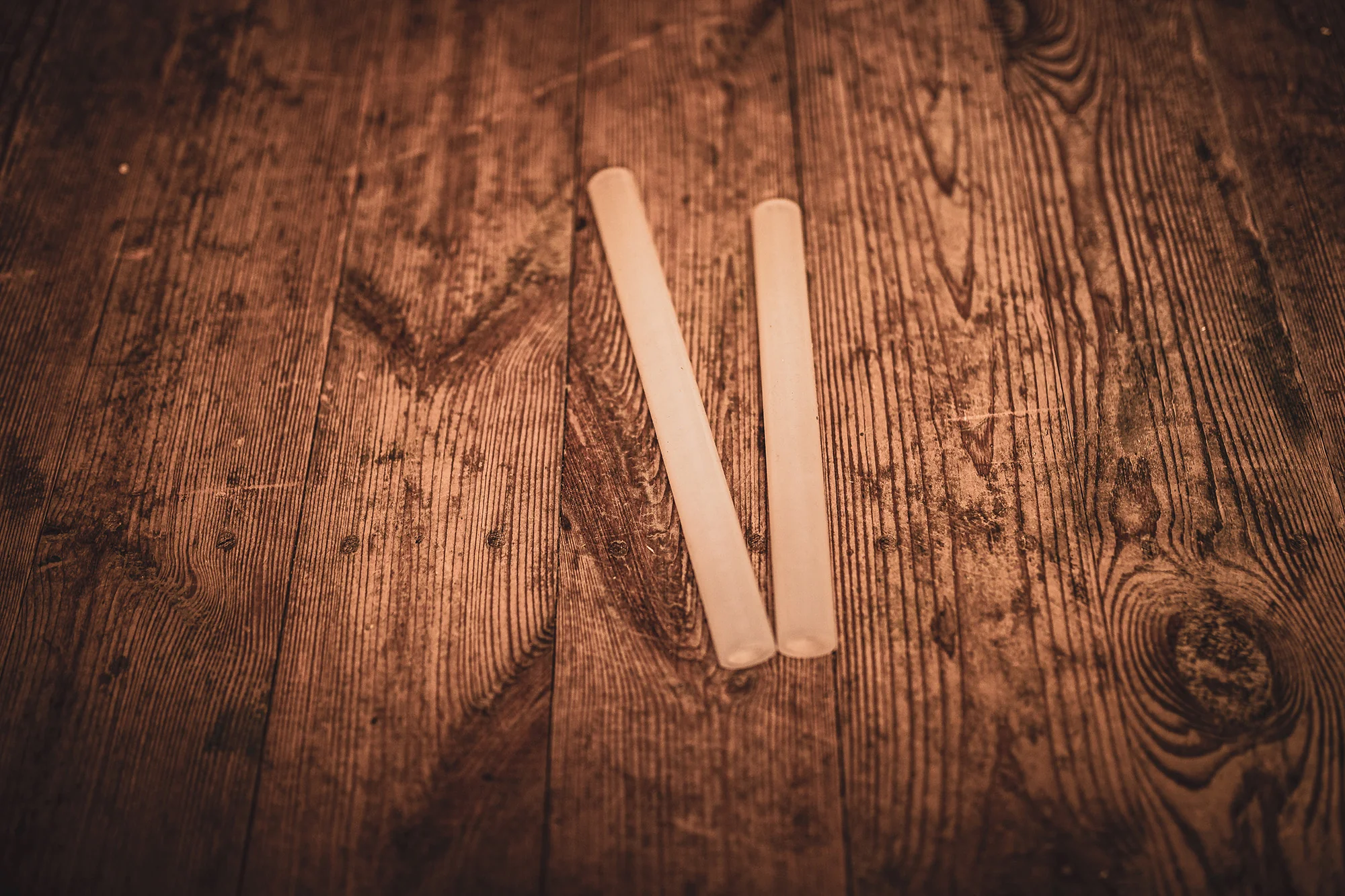 SONIC ENERGY SINGING BOWL MALLET - Image 4