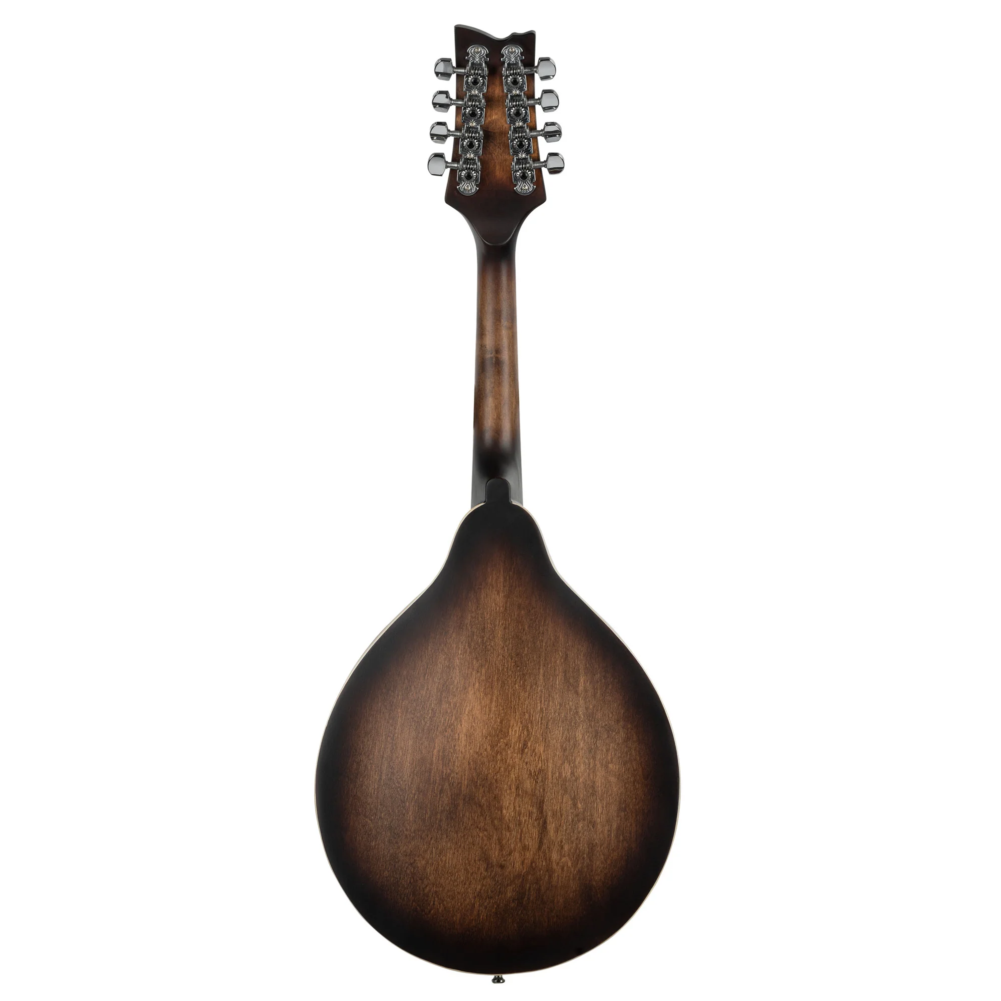 Ortega Mandolin Americana - Image 4