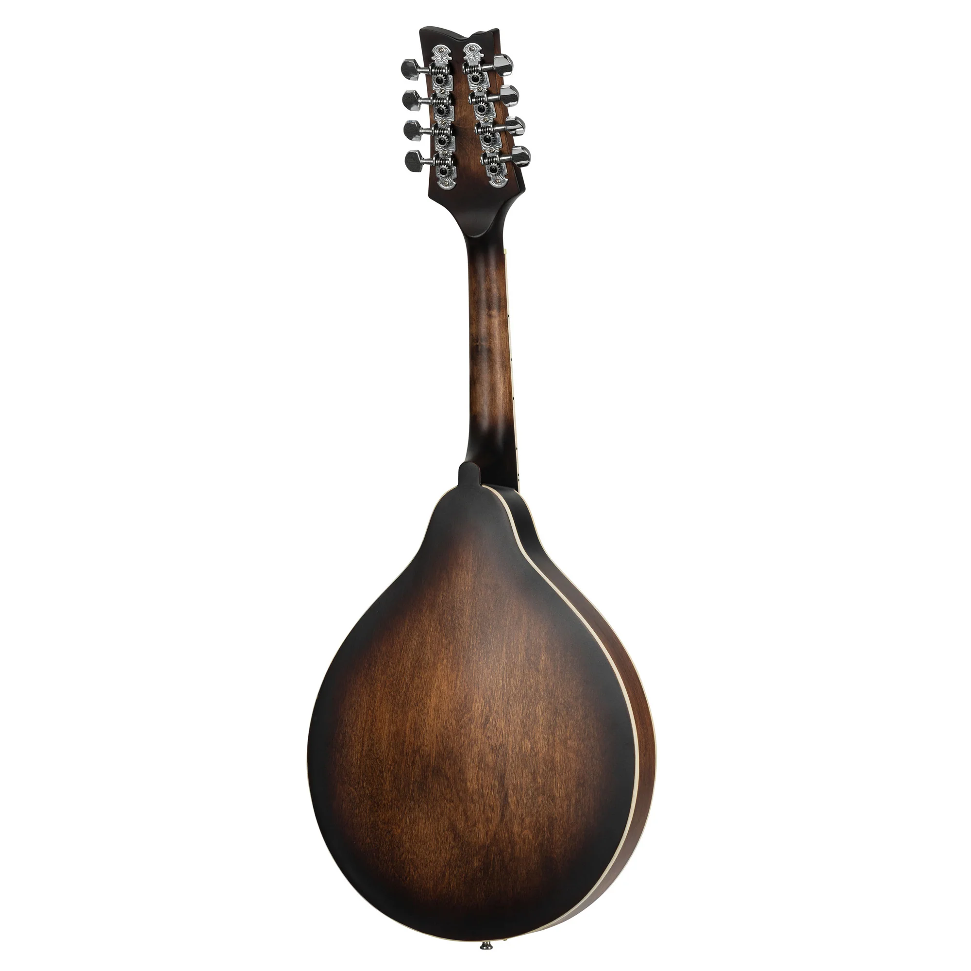 Ortega Mandolin Americana - Image 5