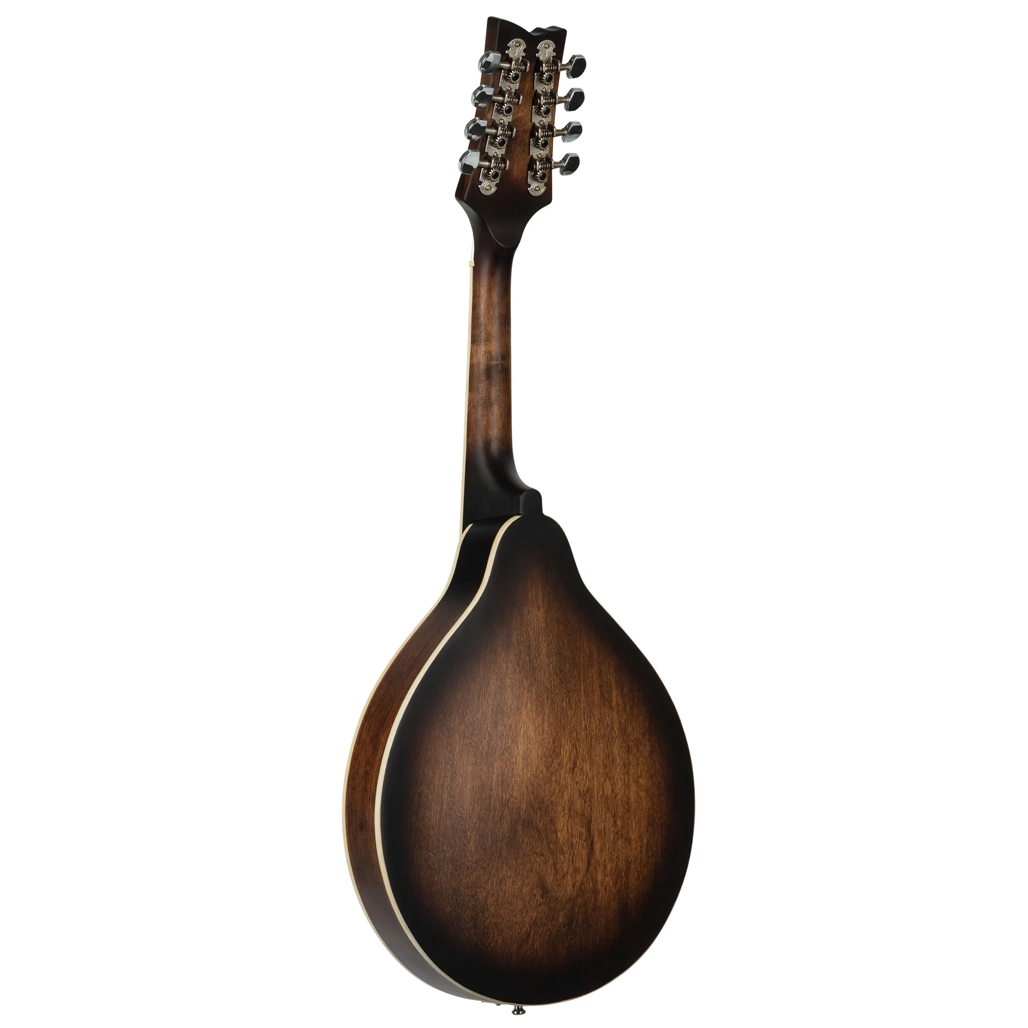 Ortega Mandolin Americana - Image 6
