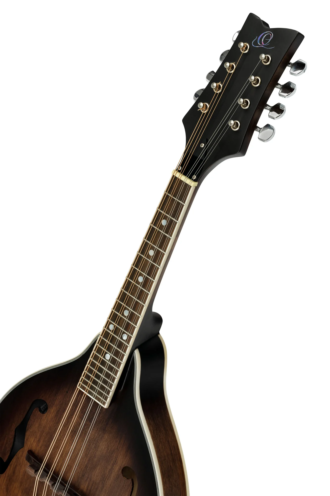 Ortega Mandolin Americana - Image 7