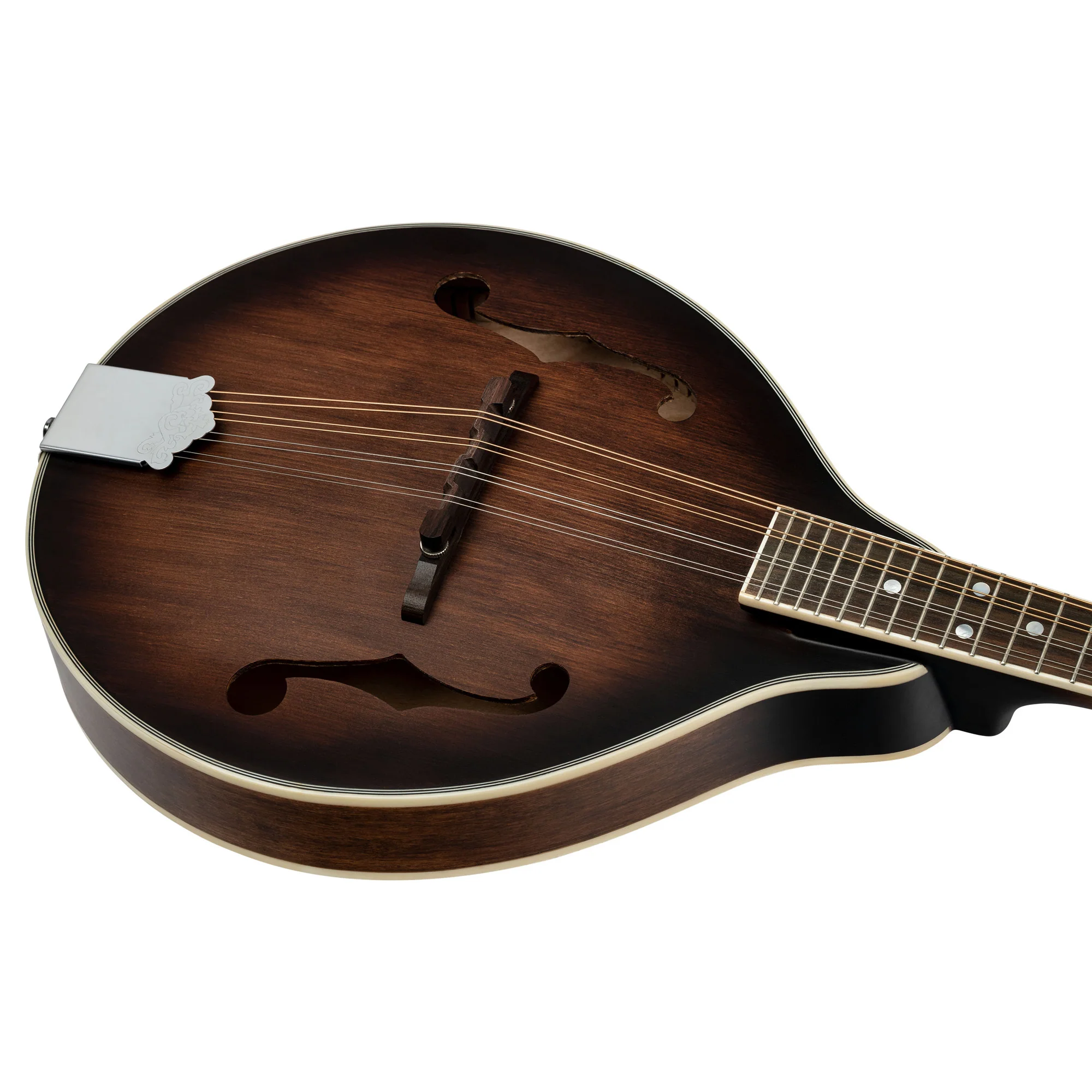 Ortega Mandolin Americana - Image 8