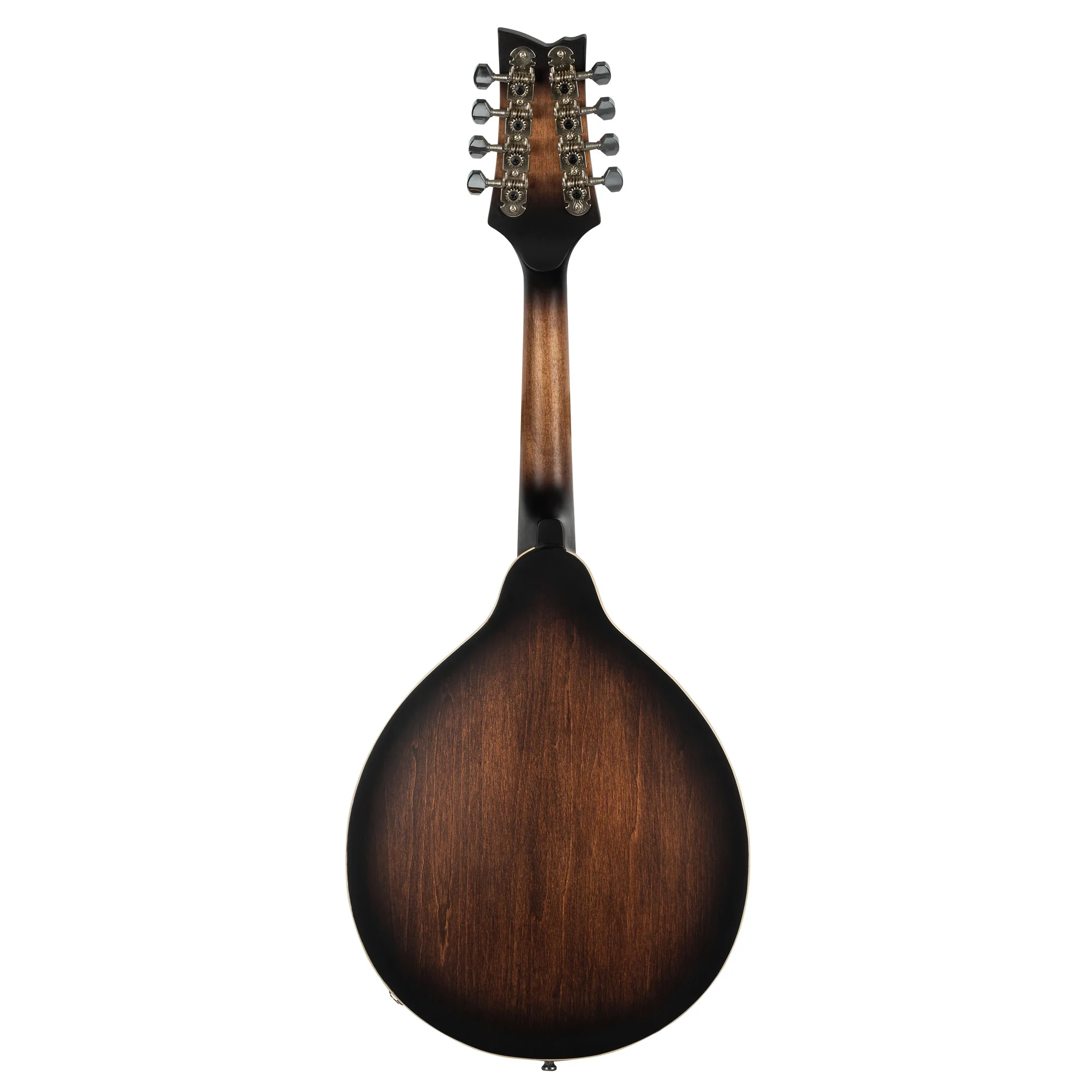 Ortega Americana Electro Mandolin - Image 4
