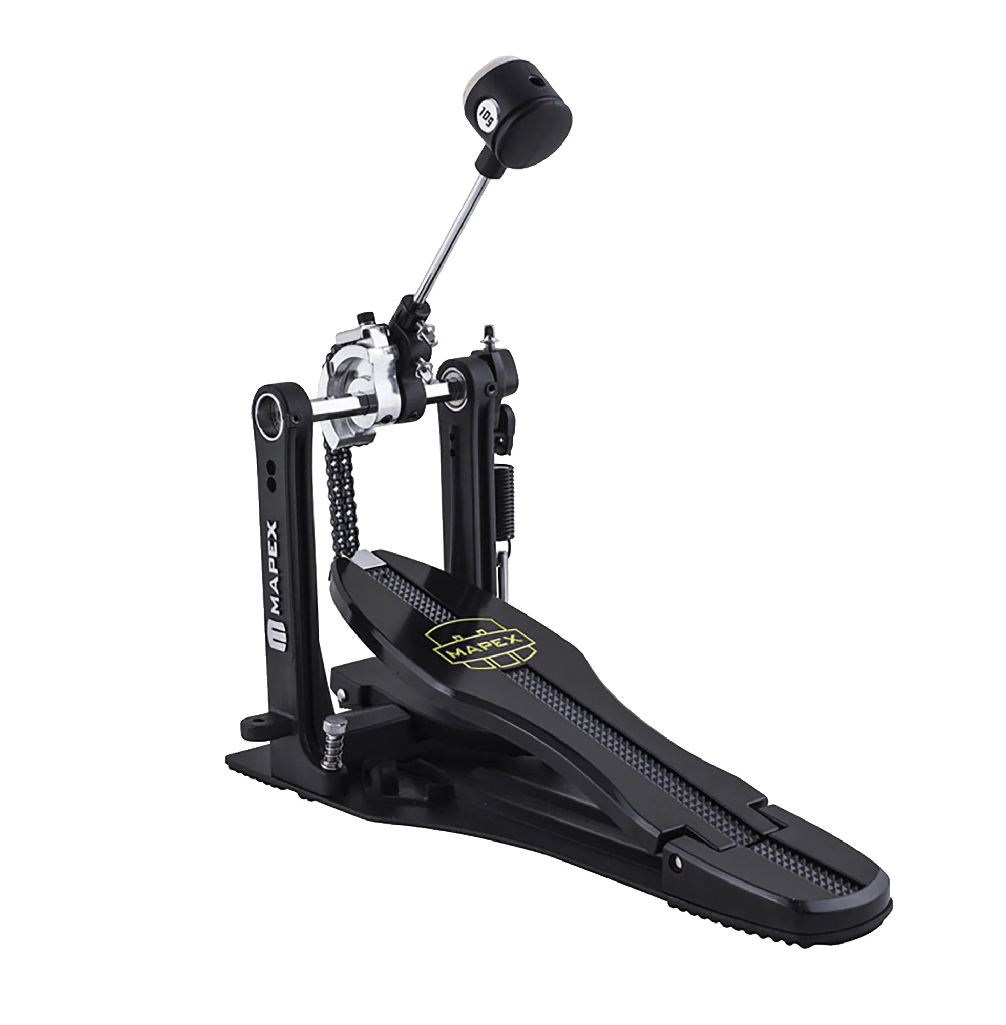 Mapex P810 Armory Bass Drum Pedal - Image 3