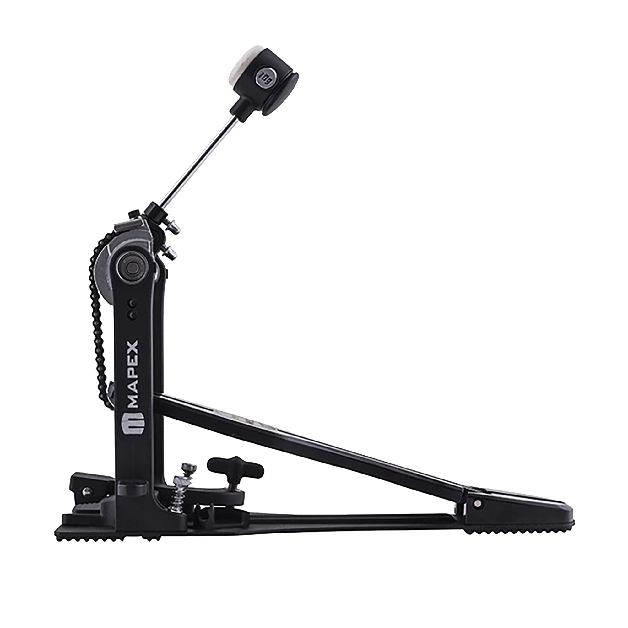 Mapex P810 Armory Bass Drum Pedal - Image 4