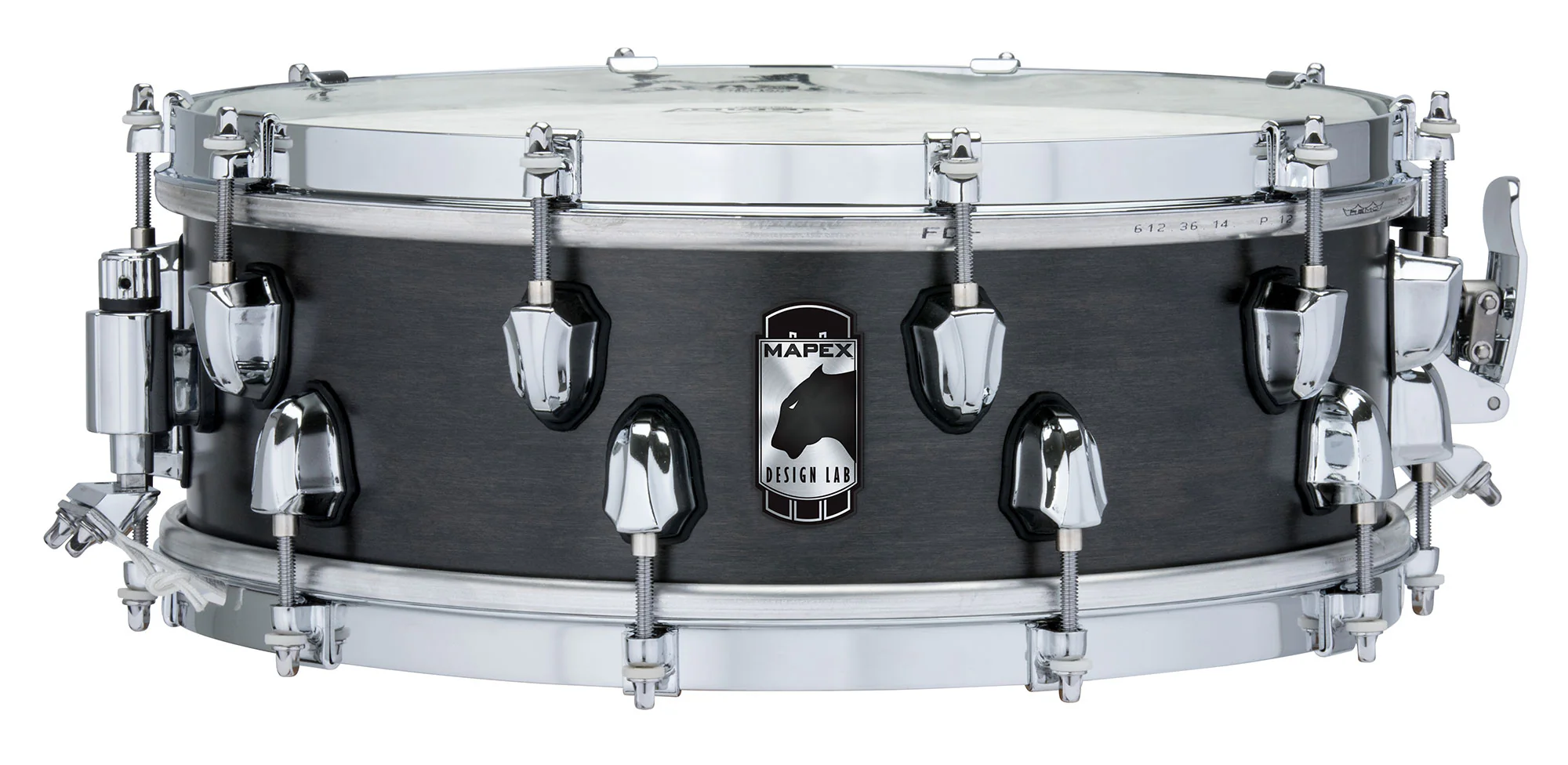 Mapex Black Panther EQUINOX 14'' x 5''