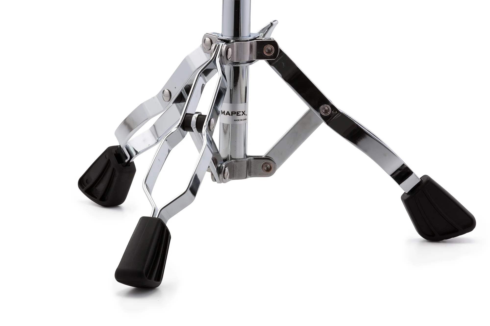 Mapex S400 snare drum stand - Image 2