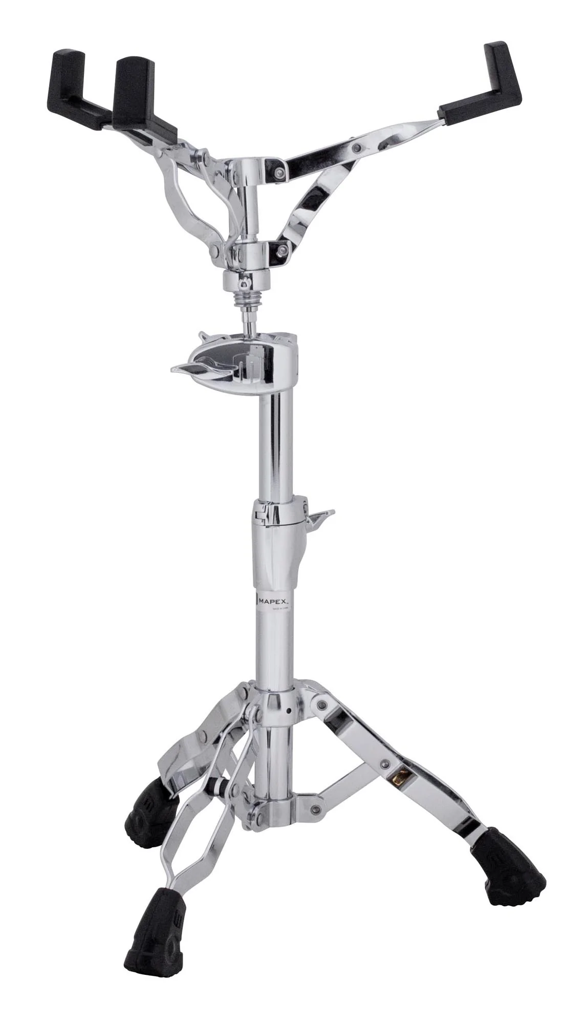 Mapex S800 Snare Stand 