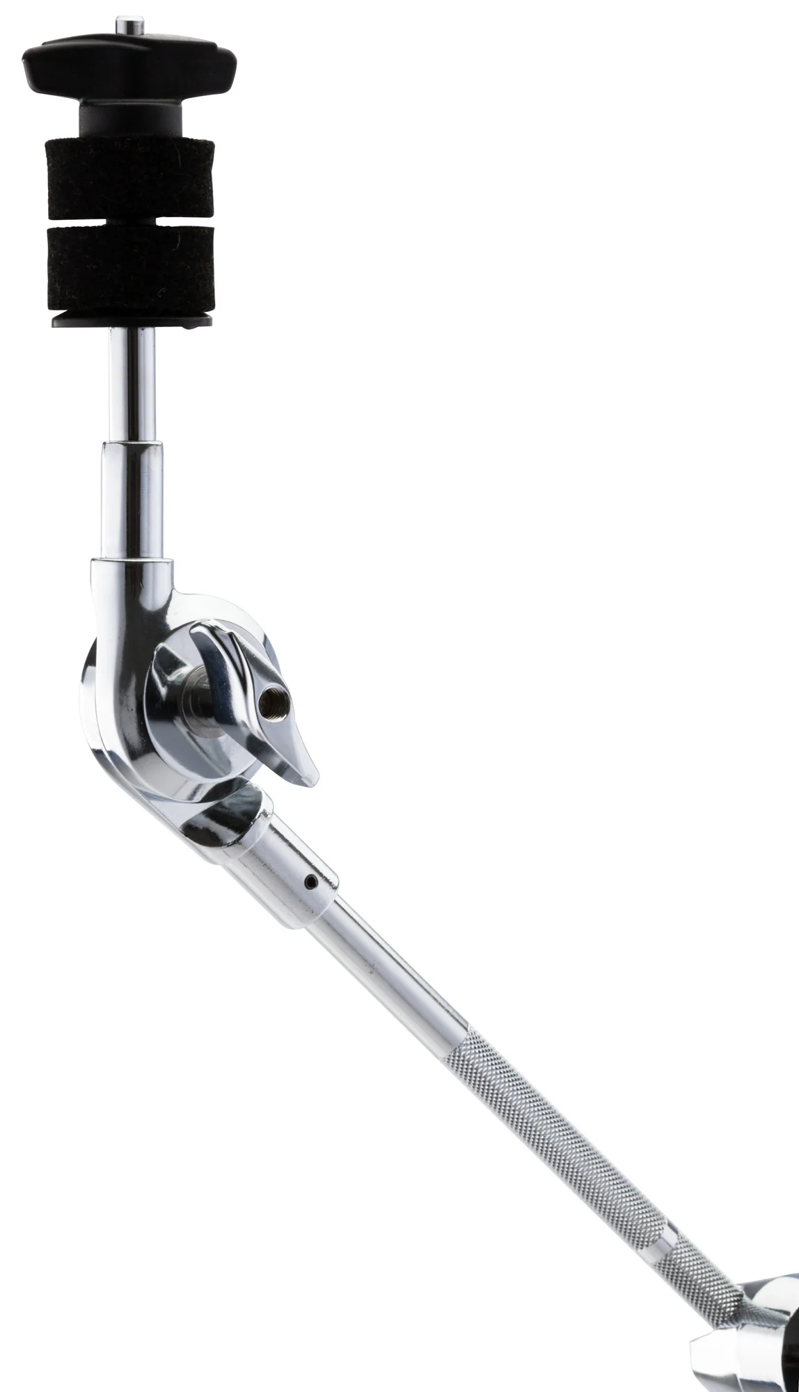 Mapex Venus B400 Boom Cymbal Stand - Image 3