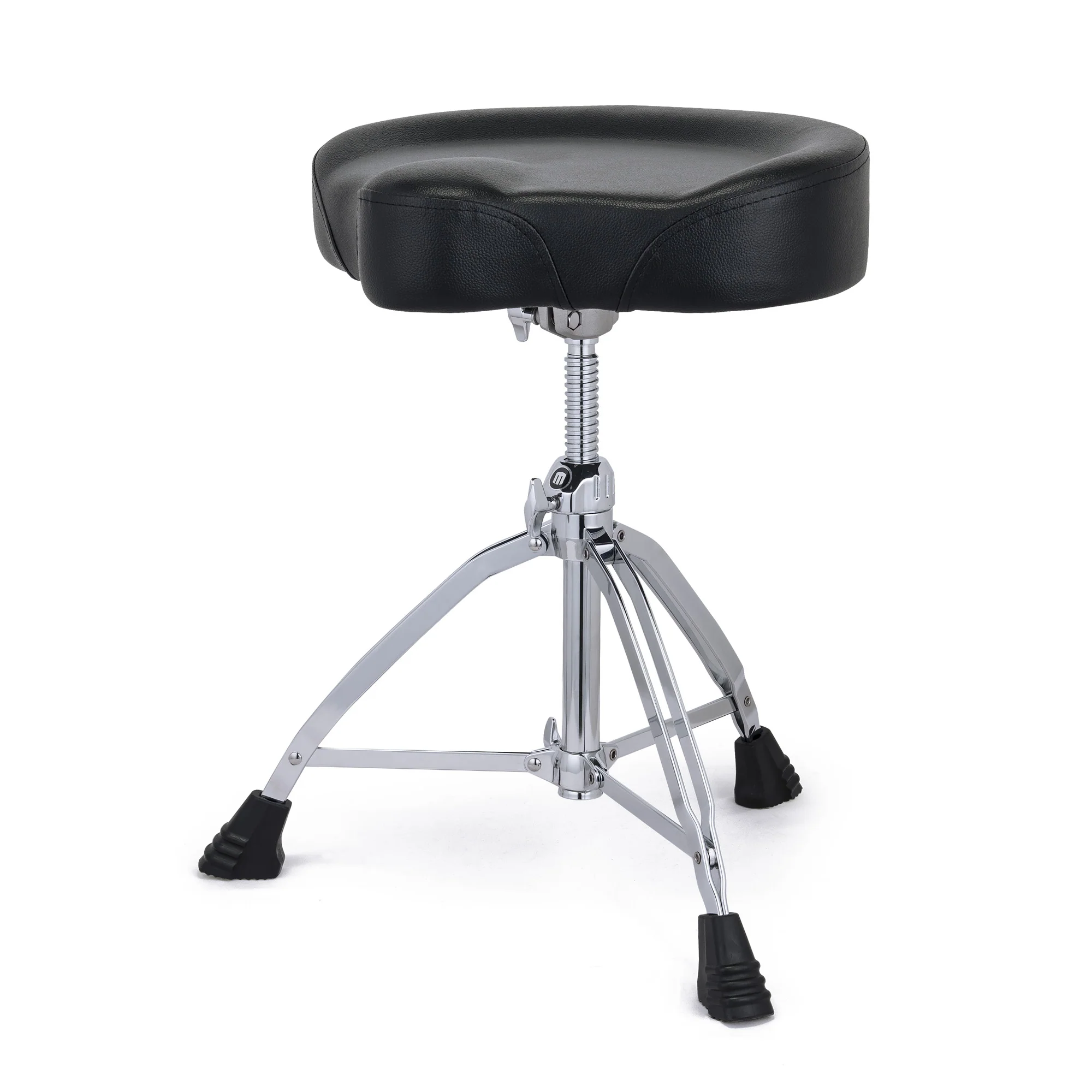 Mapex T855
