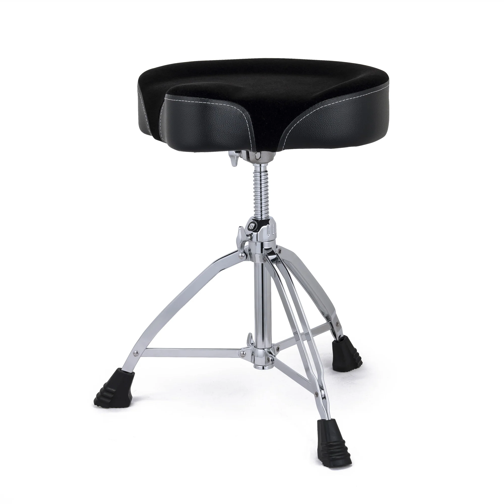 Mapex T865