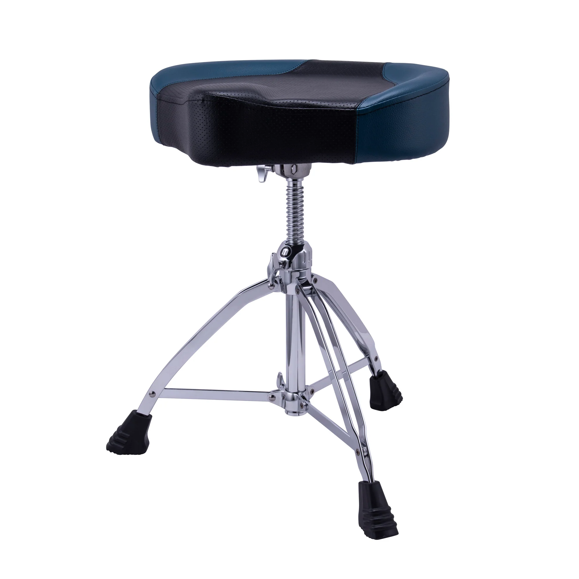 Mapex T855BL