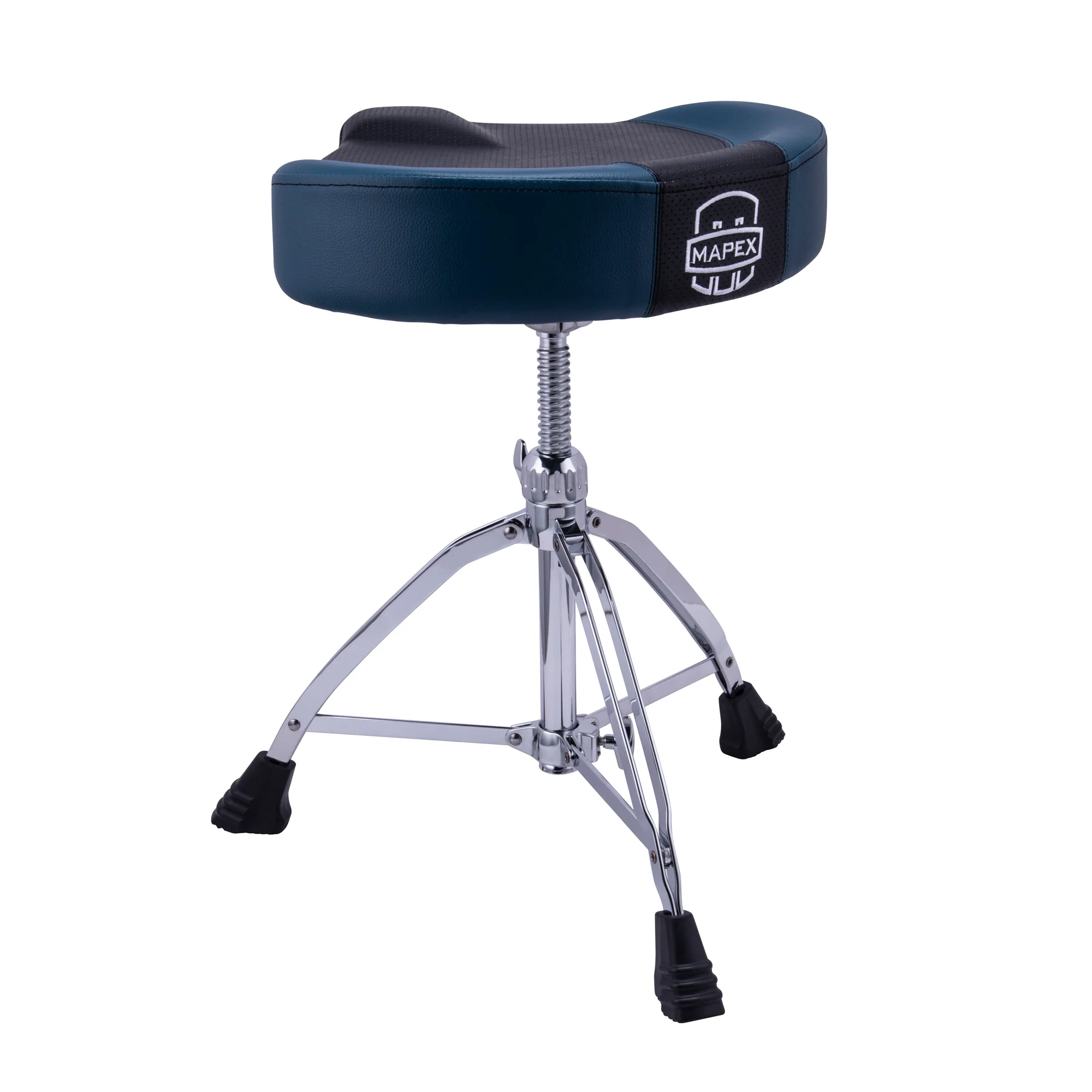 Mapex T855BL - Image 2