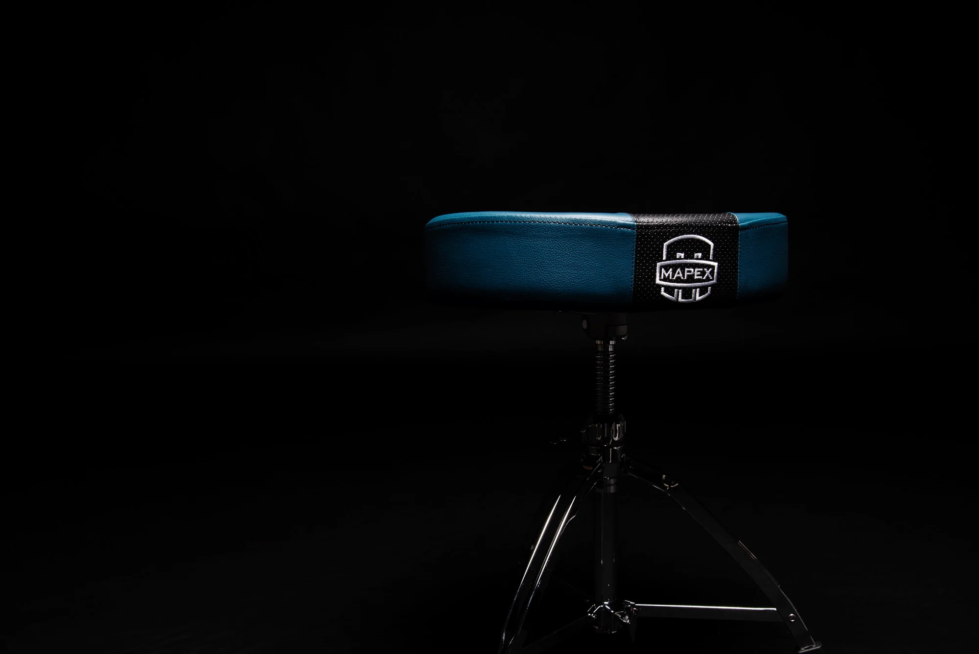 Mapex T855BL - Image 4