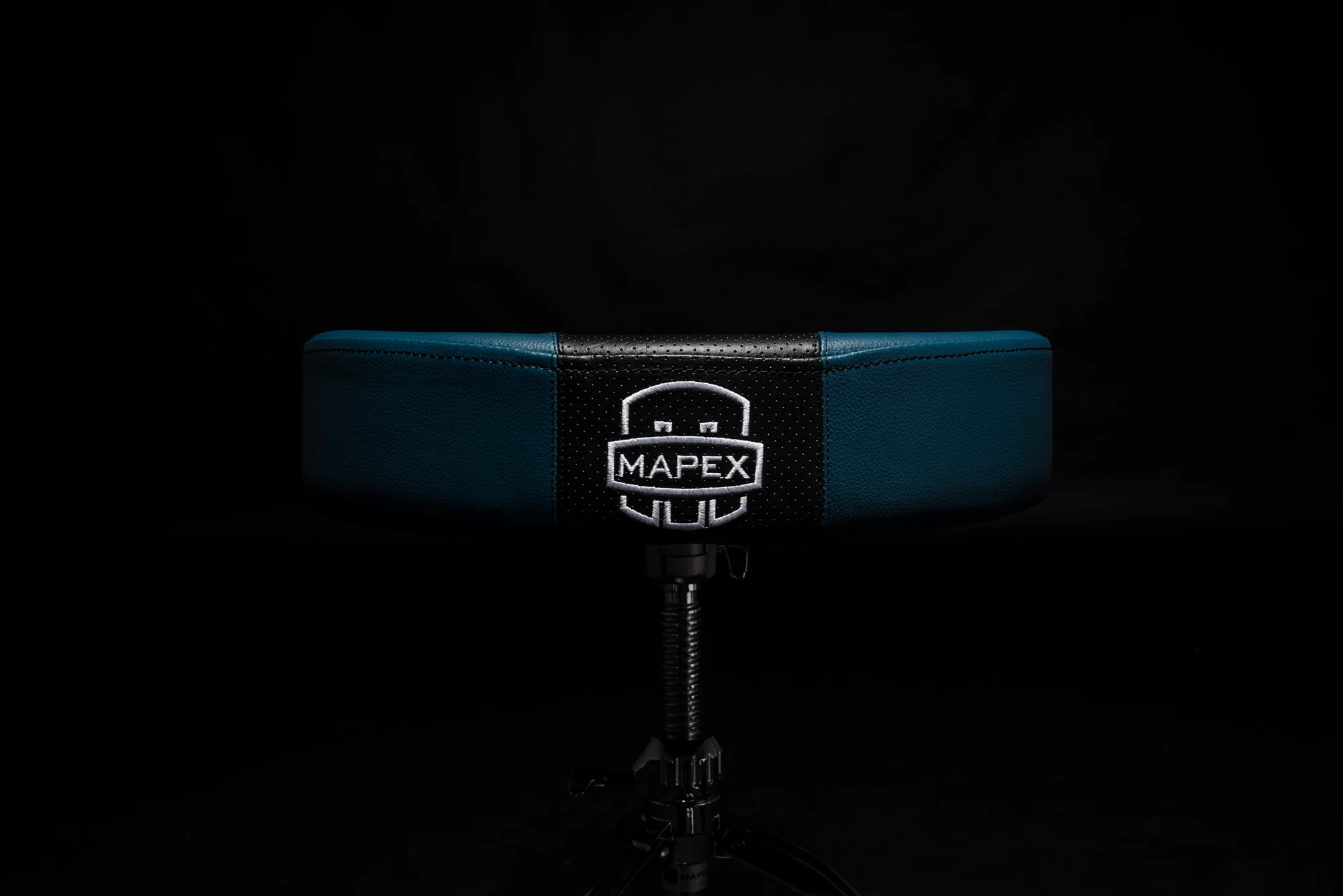 Mapex T855BL - Image 6