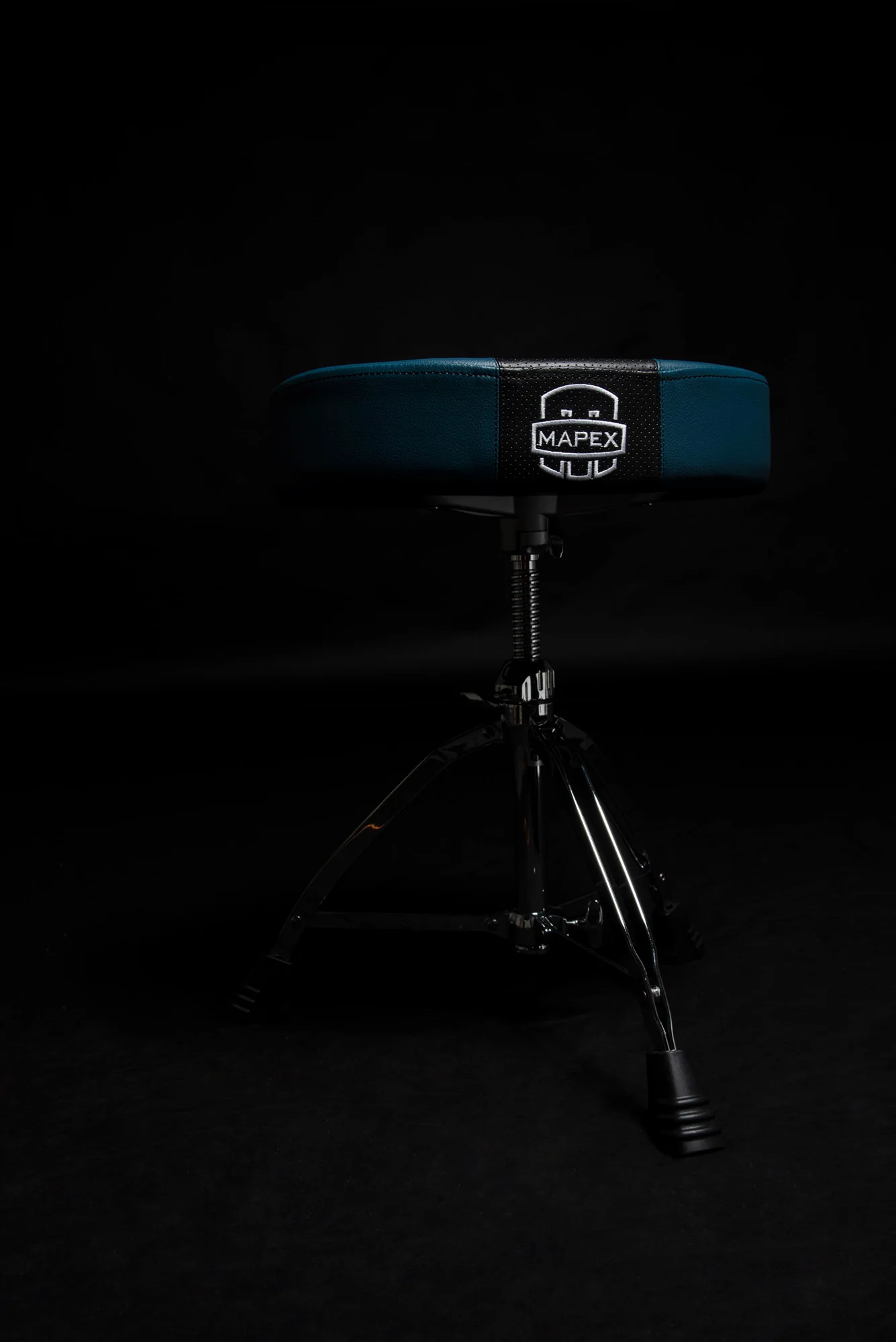 Mapex T855BL - Image 7