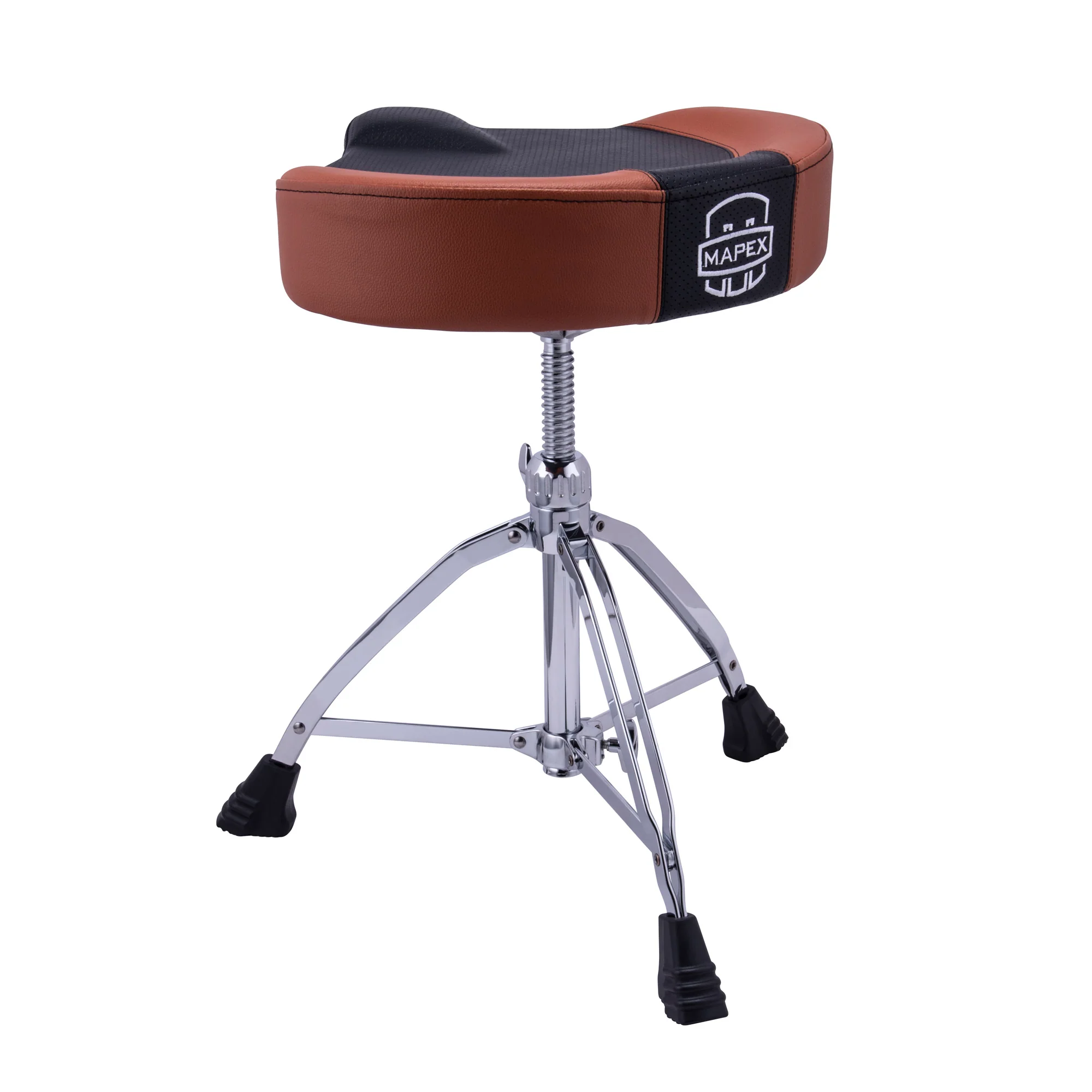 Mapex T855BR - Image 2