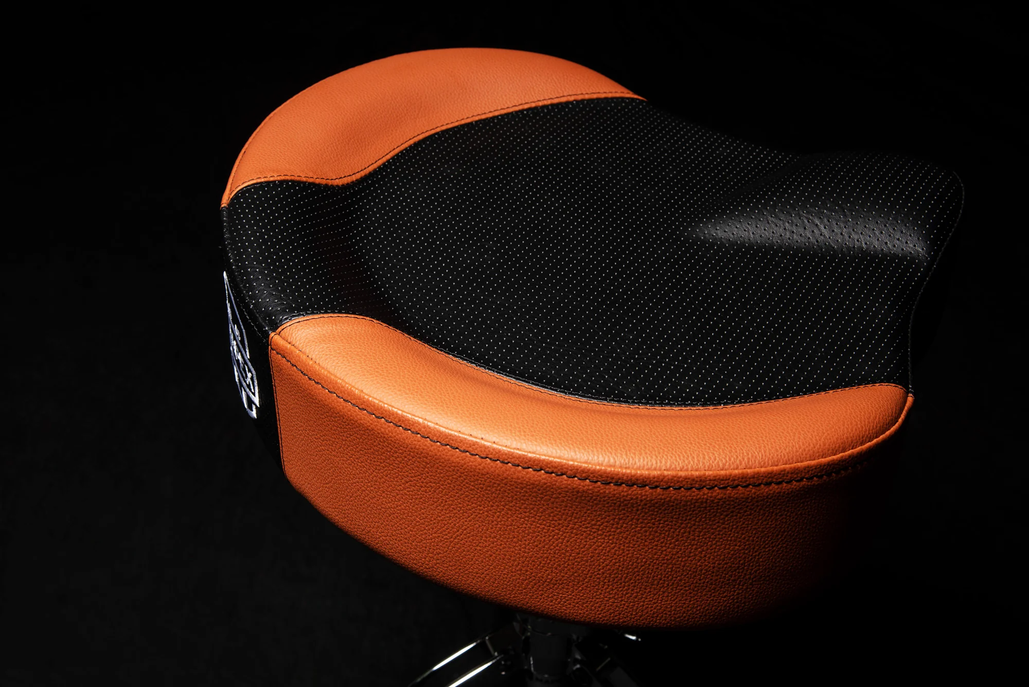 Mapex T855BR - Image 4