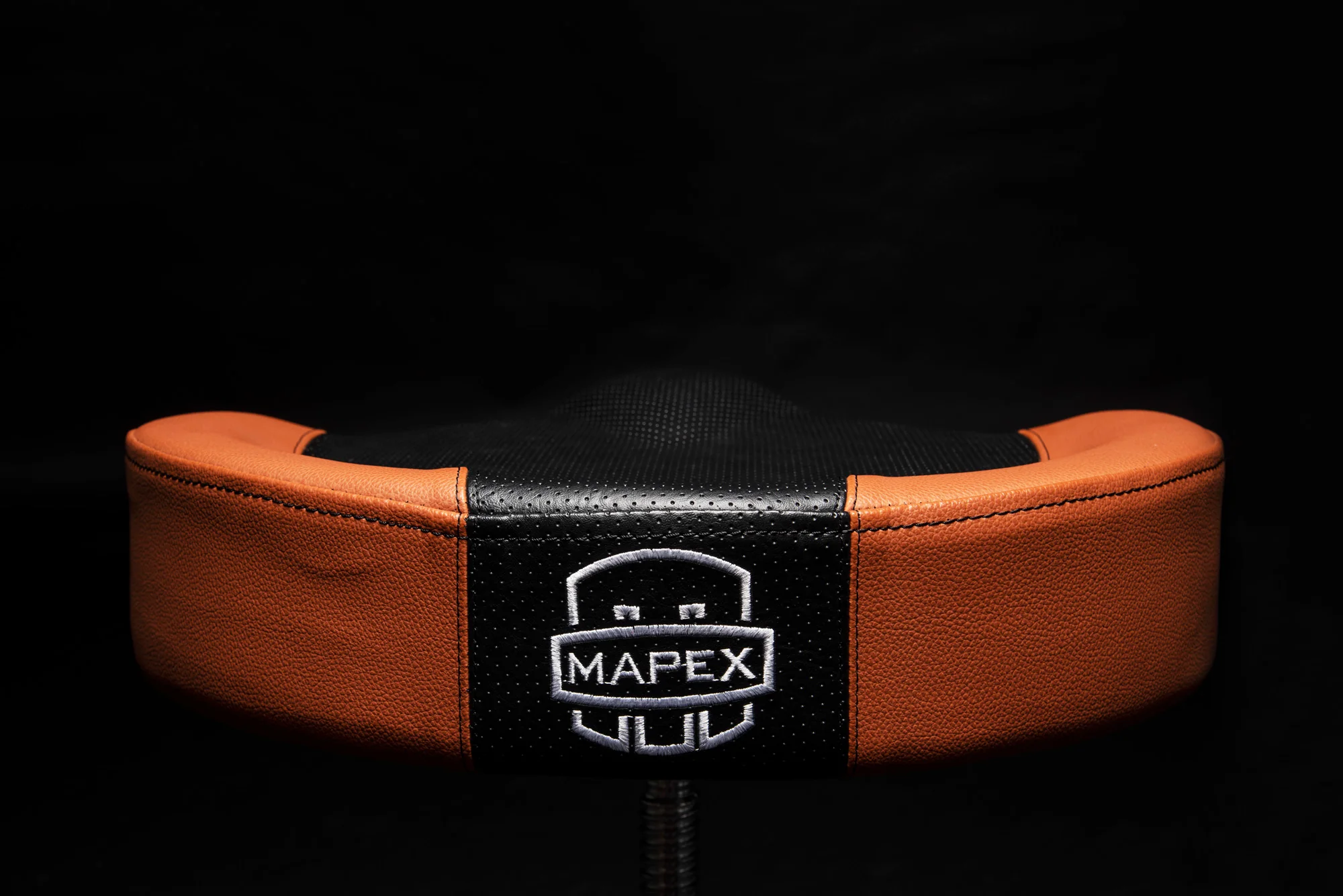 Mapex T855BR - Image 6
