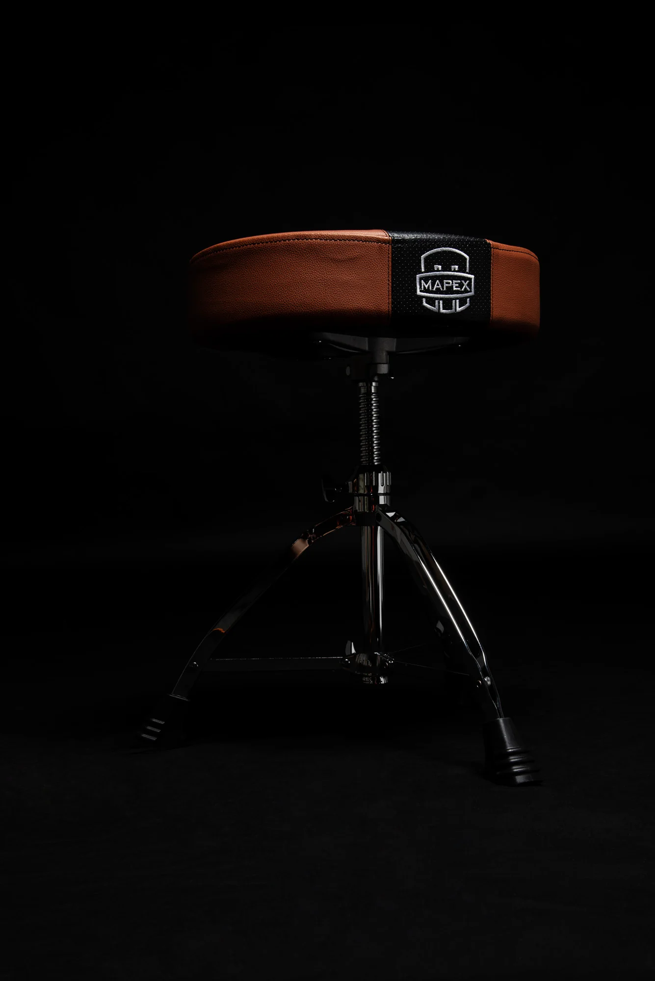 Mapex T855BR - Image 7