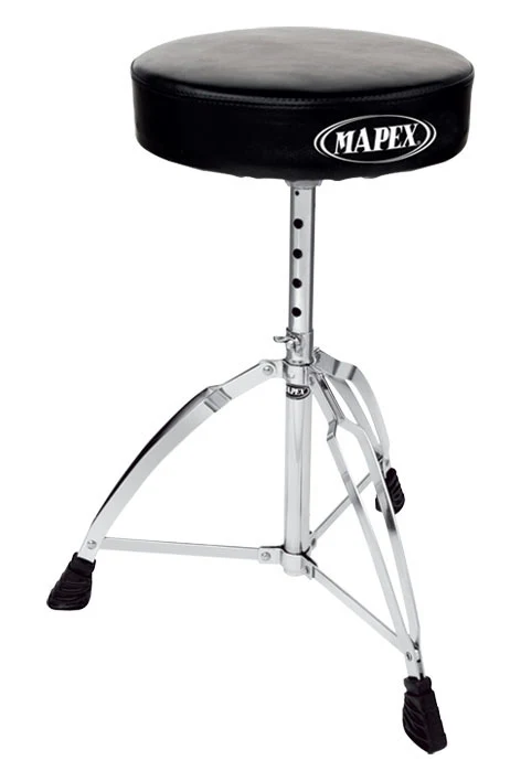 mapex T270A