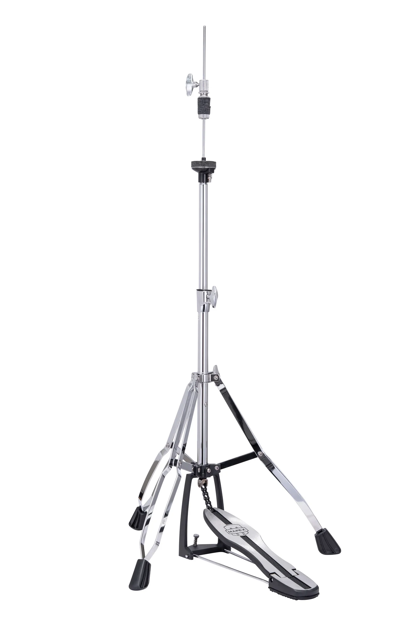 Mapex Storm H410 Pedal Hi-Hat