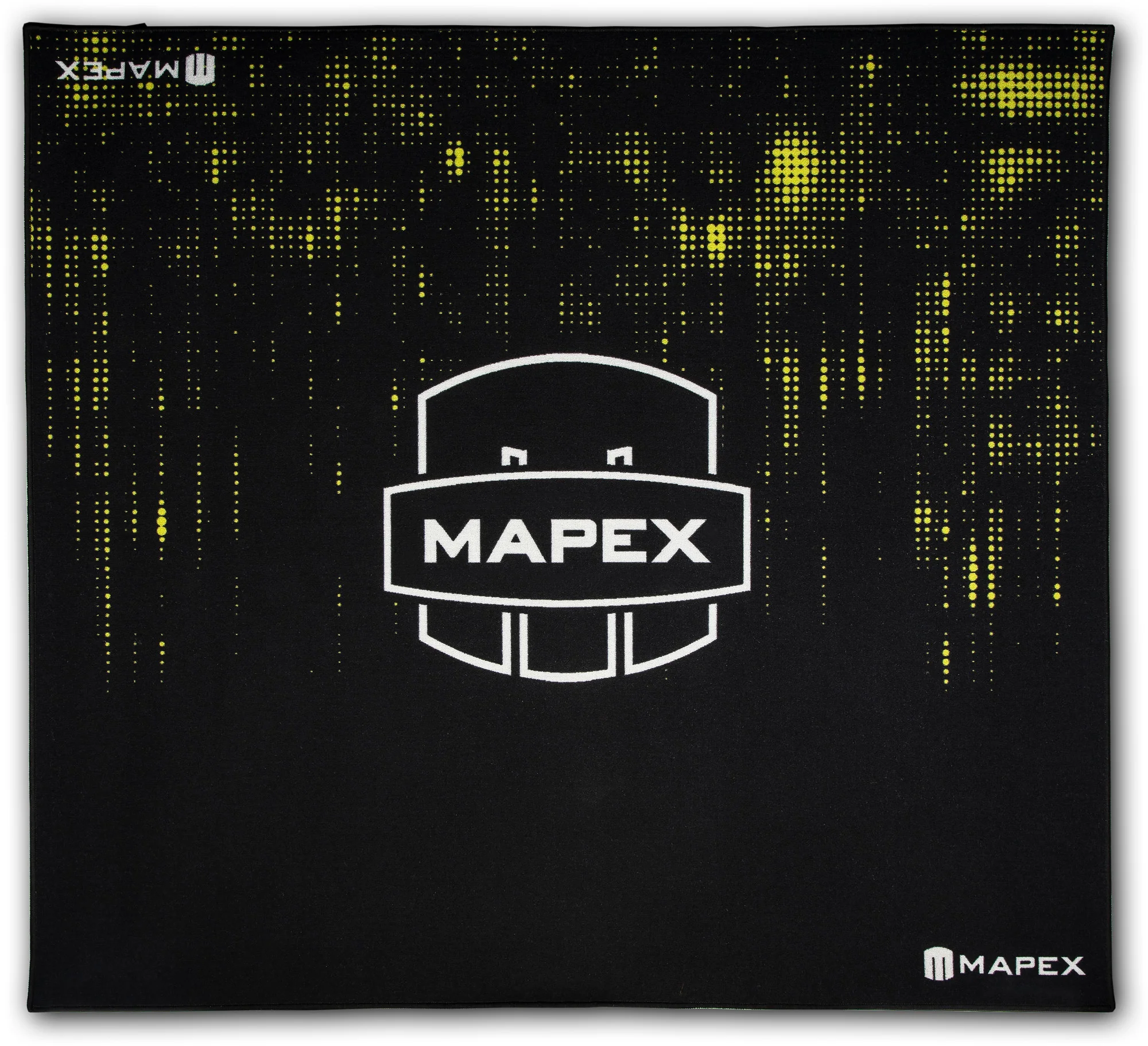 Mapex PMKM-M22P12 Infinity Matrix Drum Mat