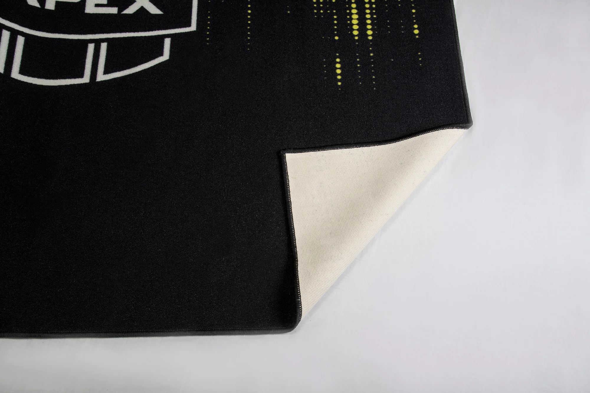 Mapex PMKM-M22P12 Infinity Matrix Drum Mat - Image 2