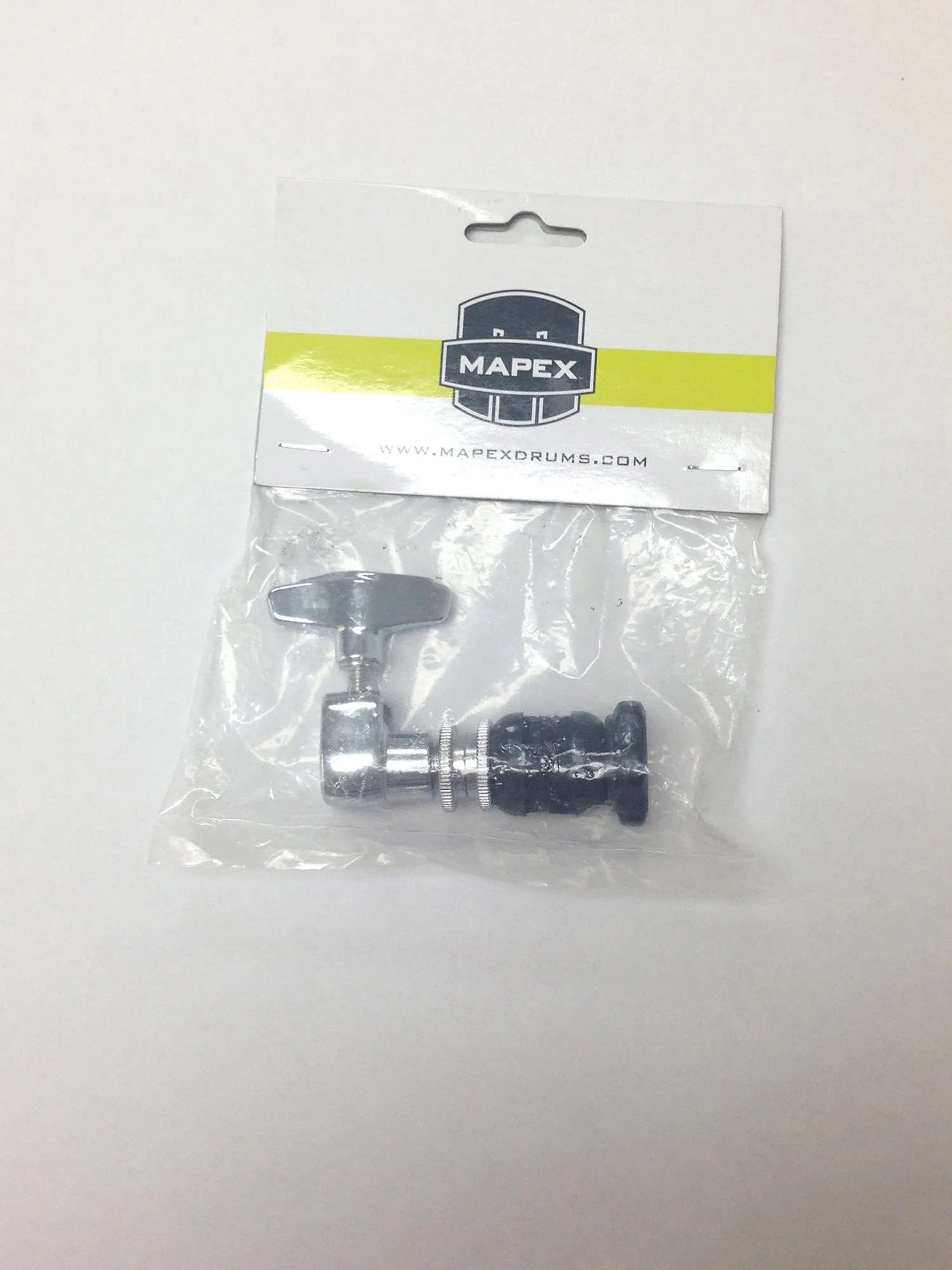 Mapex Tilter MHHC