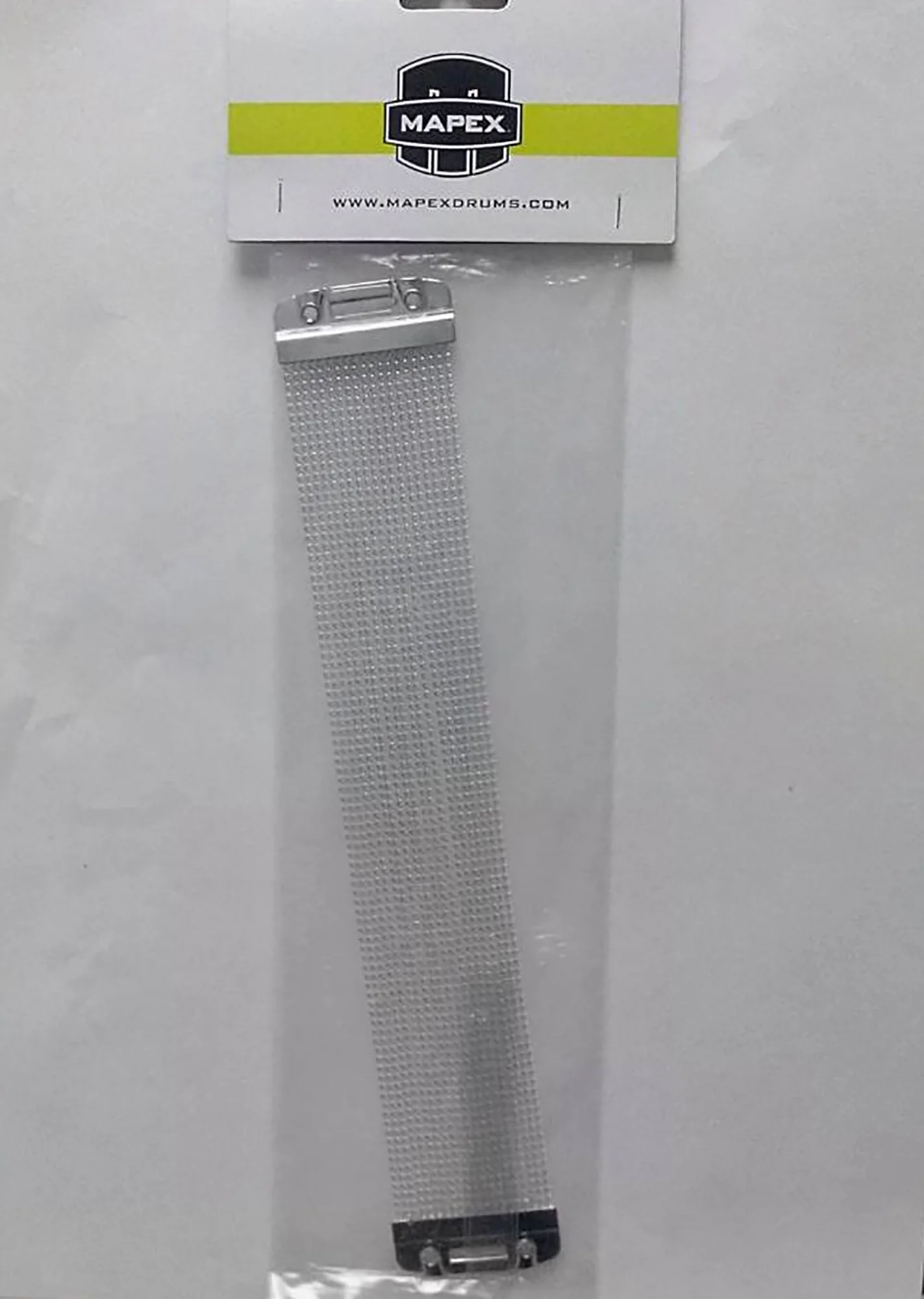 Mapex stamp MSW13-20