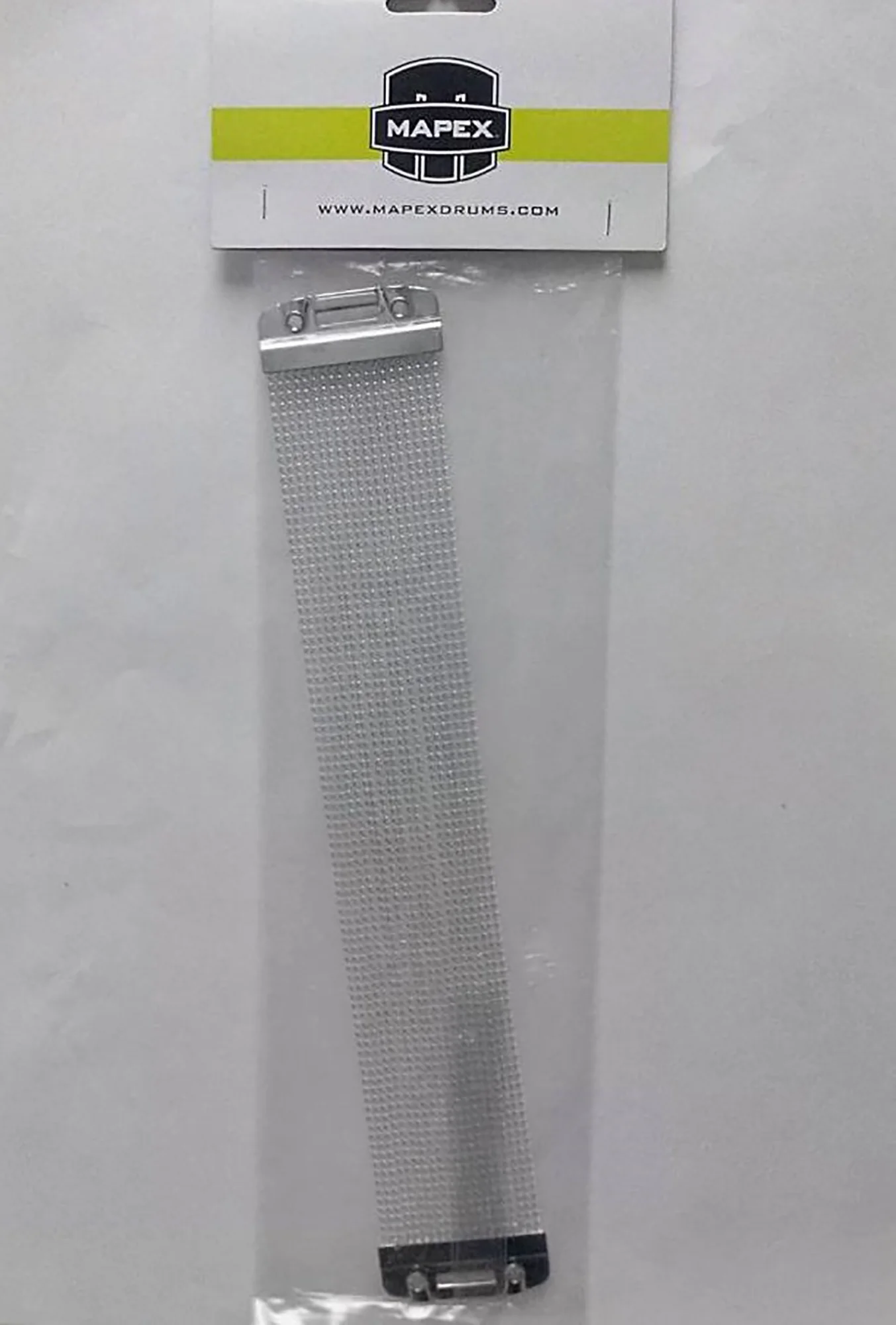 Mapex stamp MSW14-20