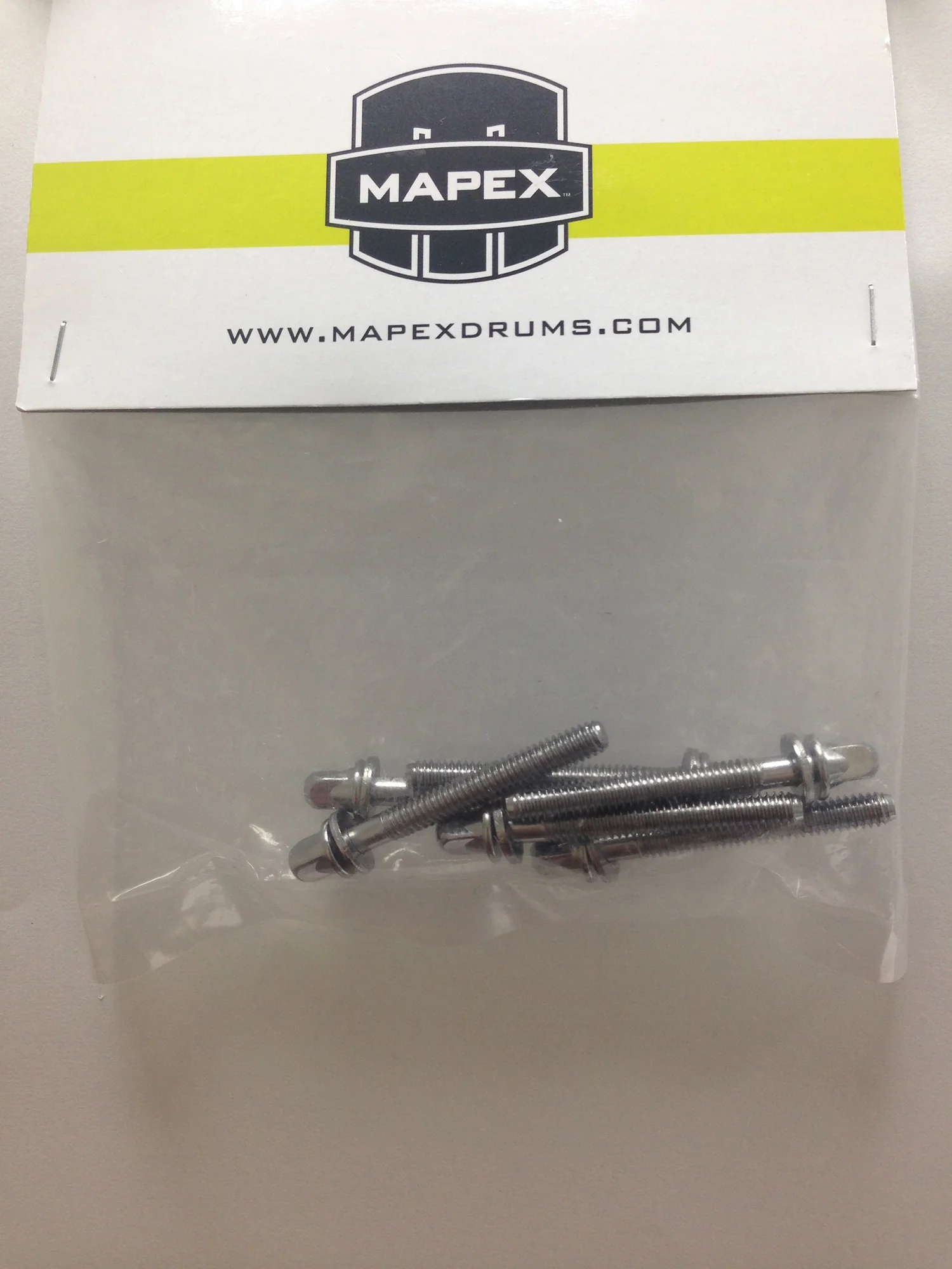 Mapex MTR45X6 puller