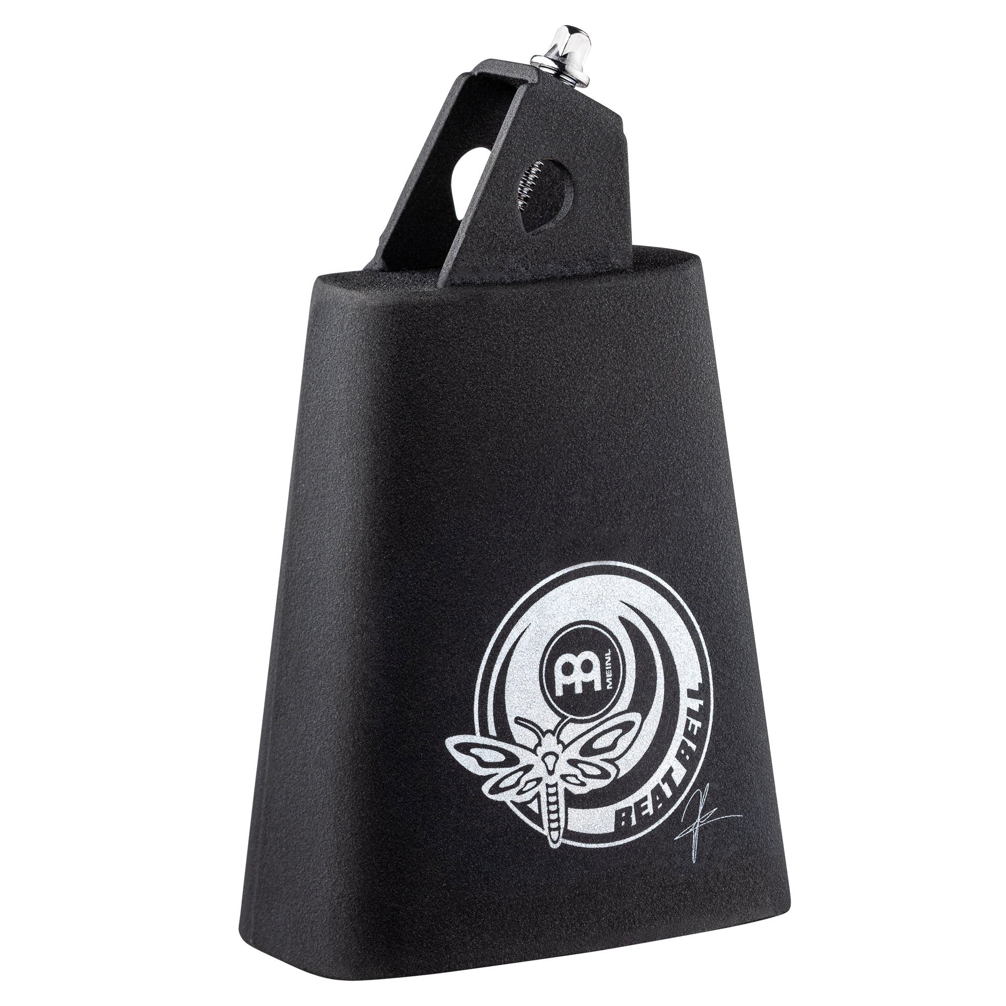 Meinl AN-BB Bell Anika Nilles Beat Bell