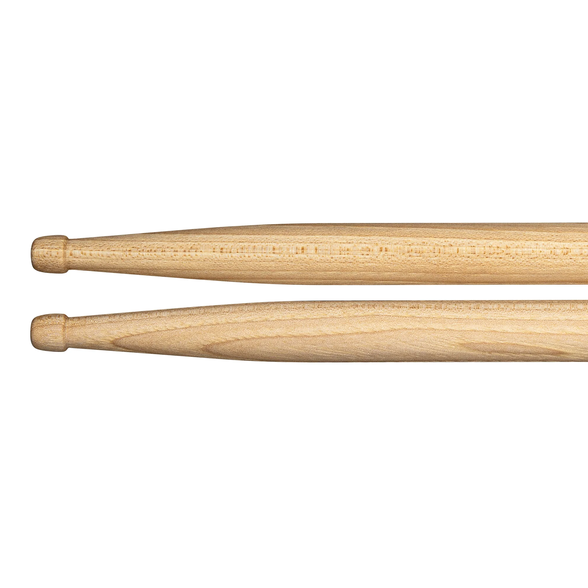 Meinl Signature Siros Vaziri SB608 Drumsticks - Image 2