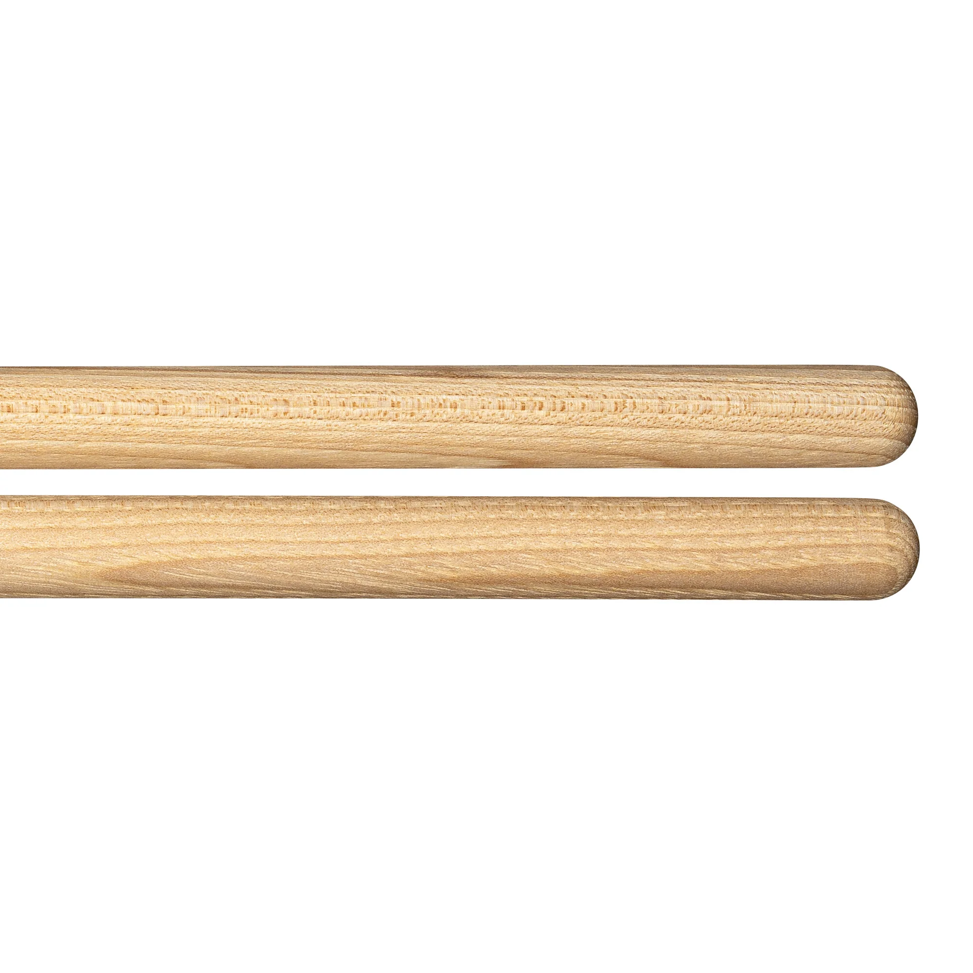 Meinl Signature Siros Vaziri SB608 Drumsticks - Image 4
