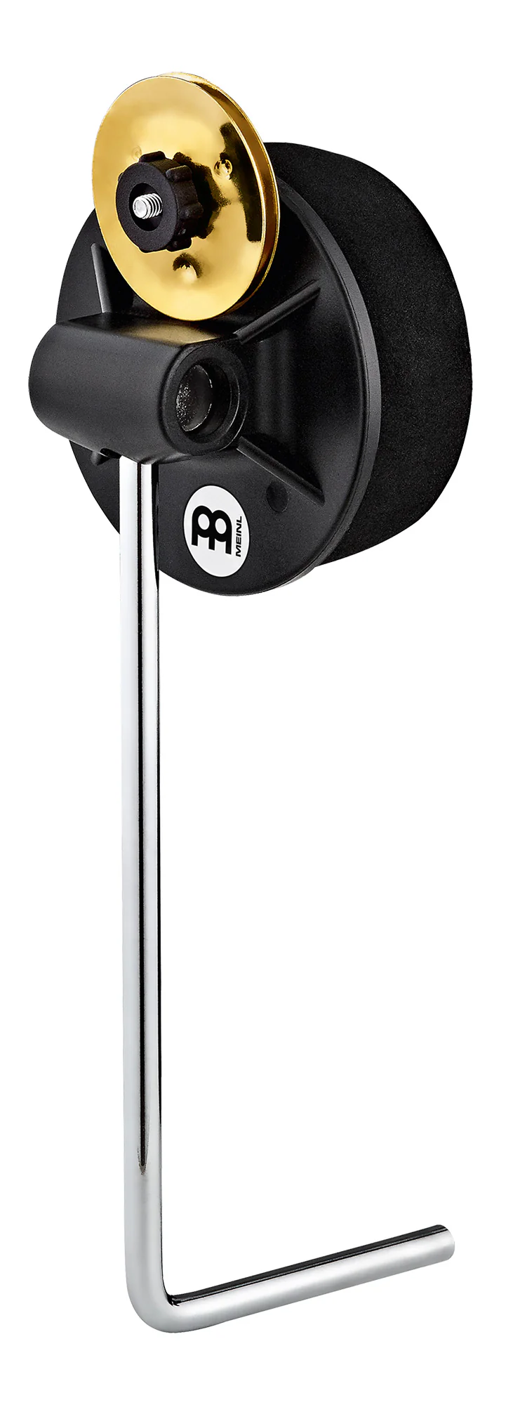 Meinl Batte Pour Bassbox BBB1