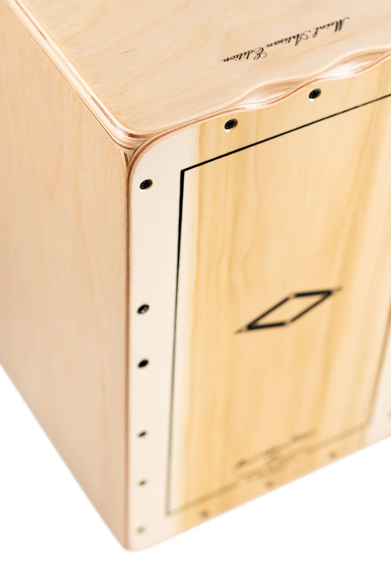 Meinl Cajon Artisan - Image 3