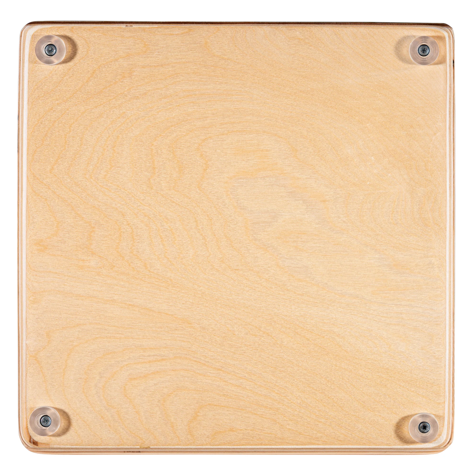 Meinl Cajon Artisan Cantina Eucaliptus - Image 5