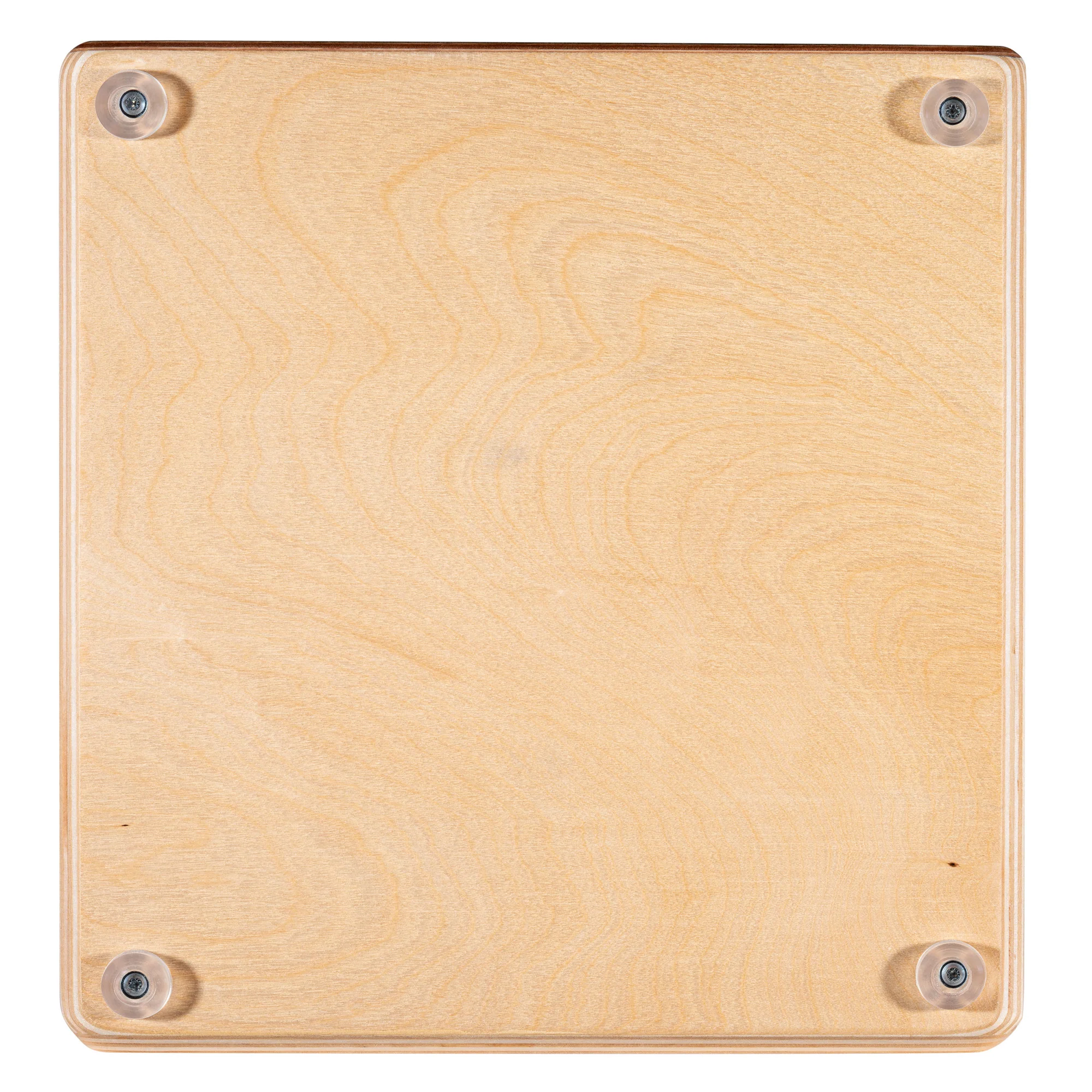 Meinl Artisan Minera Eucalyptus MILBE Cajon - Image 5
