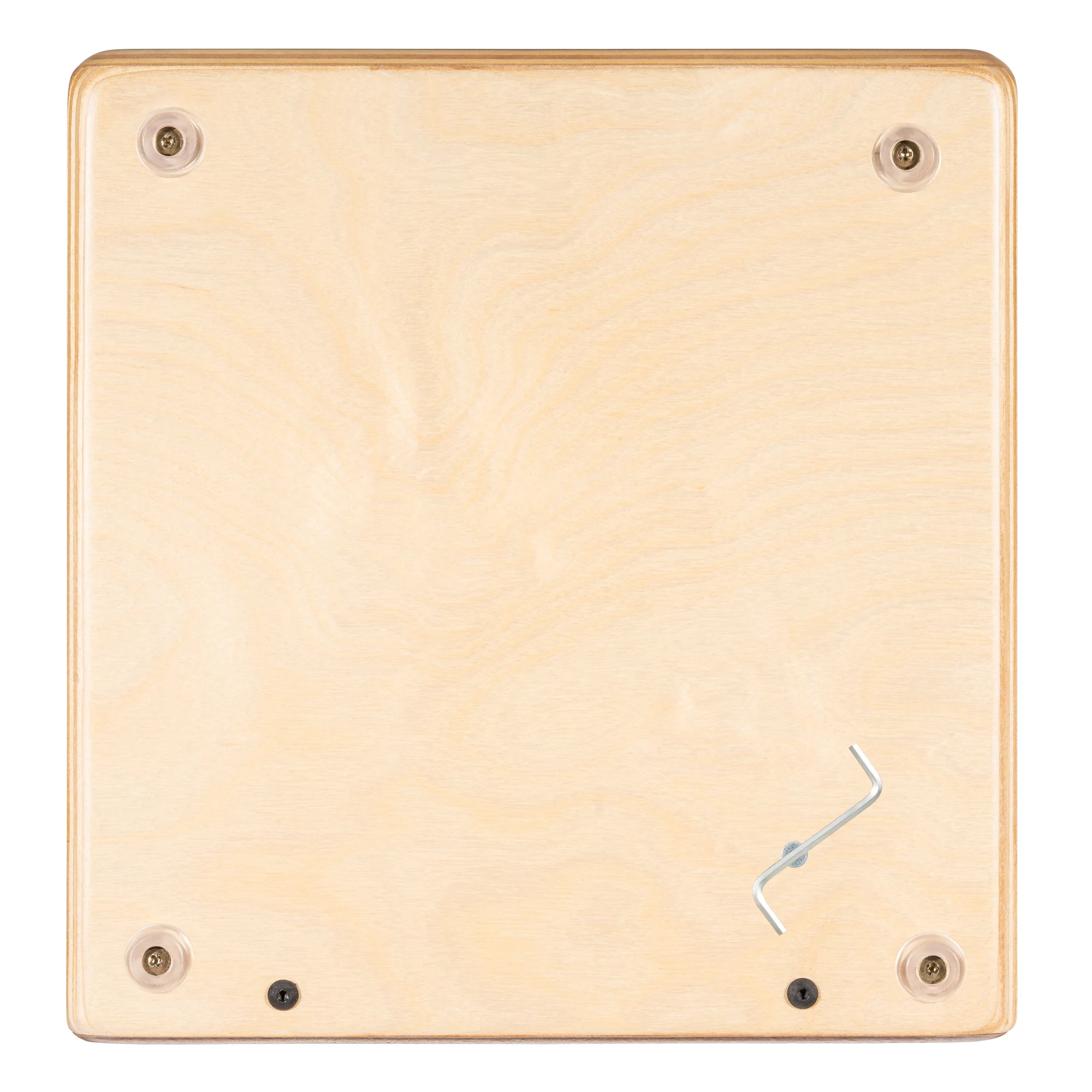Meinl Cajon Artisan Seguiriya - Image 5
