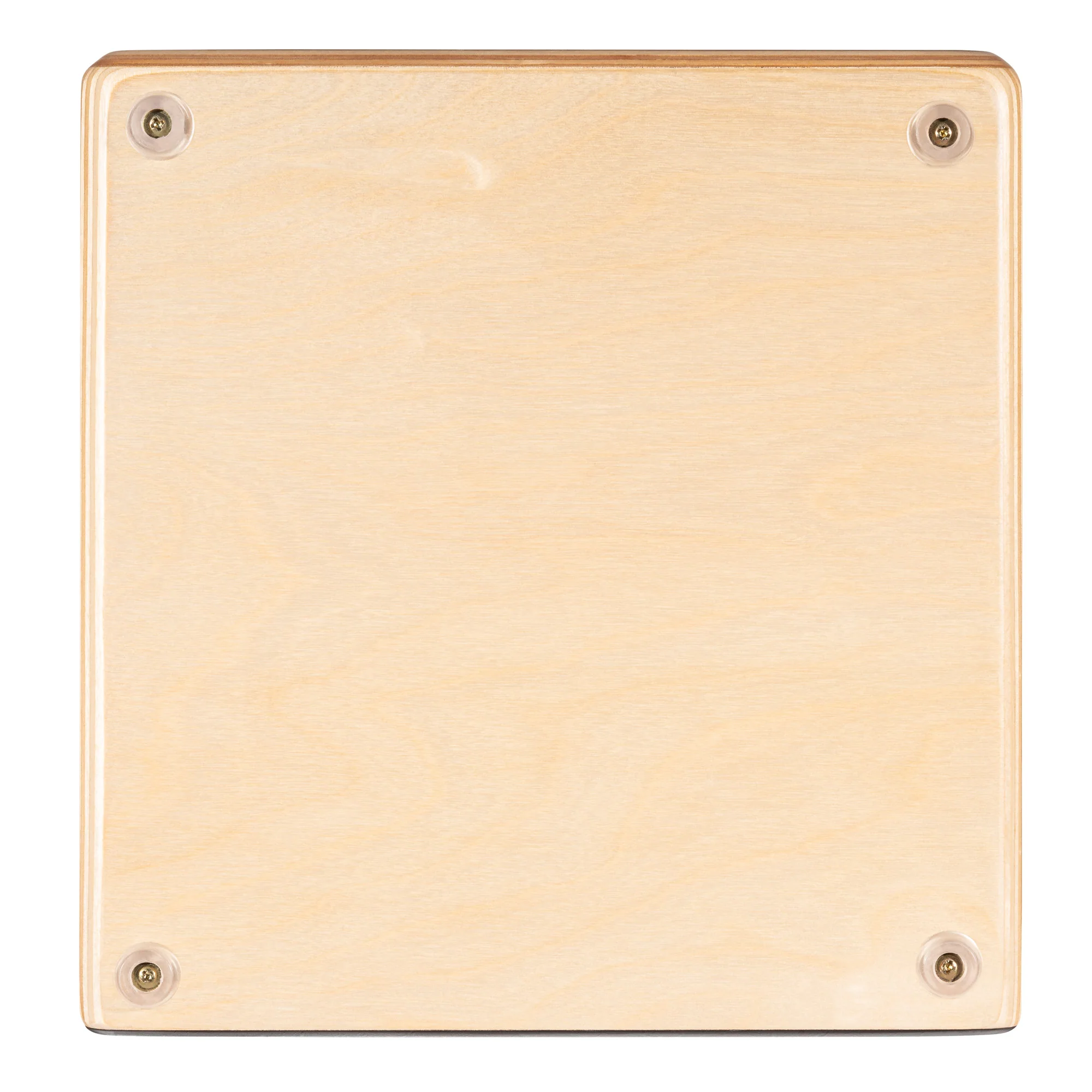 Meinl Cajon Artisan Solea Espresso Burst - Image 5