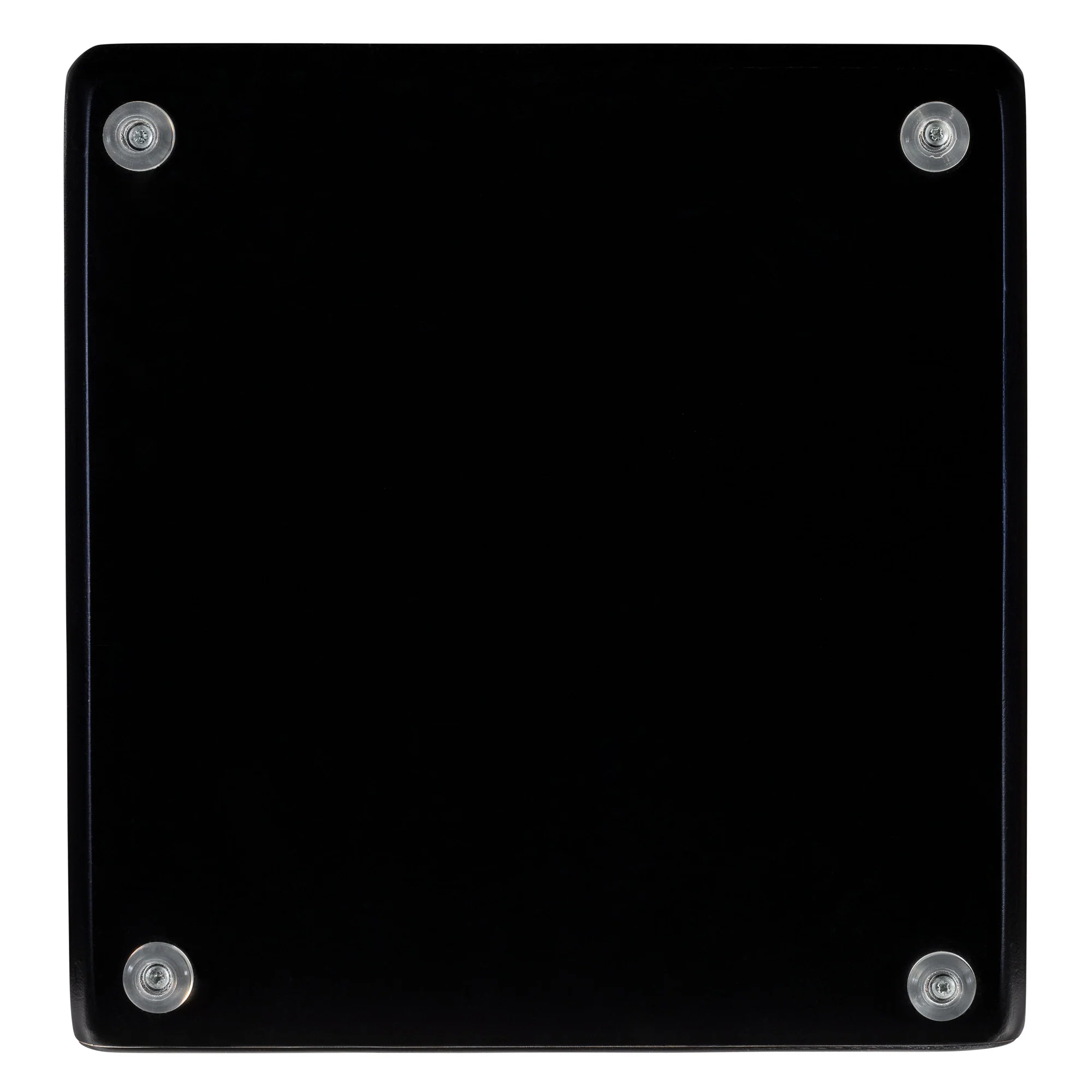 Meinl Cajon Artisan Tango Noir Satiné - Image 5