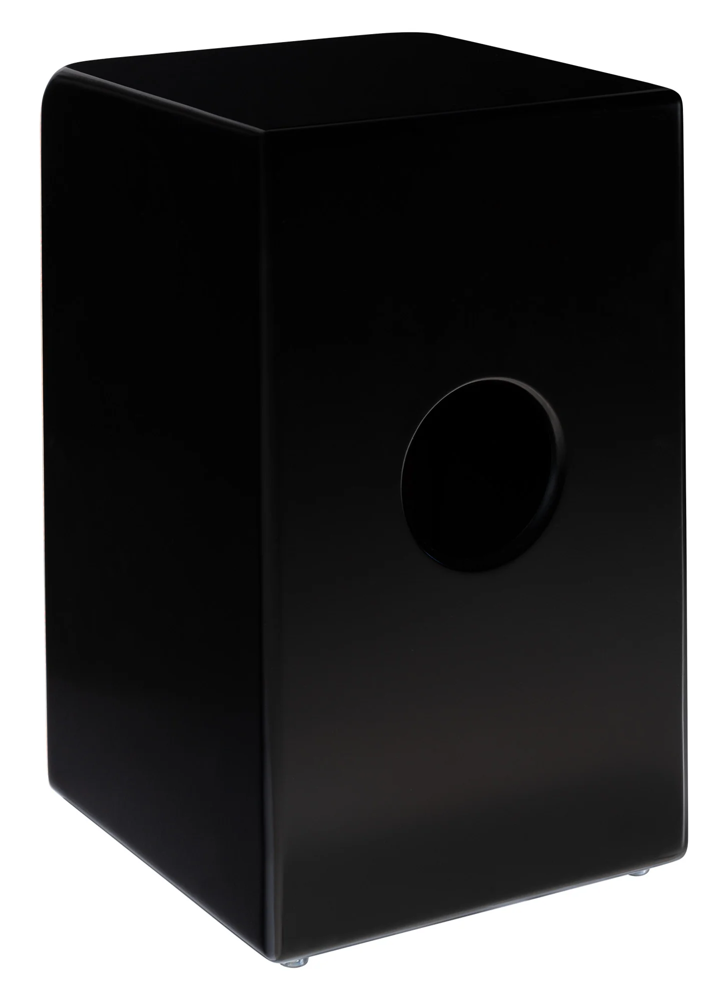 Meinl Cajon HeadlinerLumberjack - Image 2